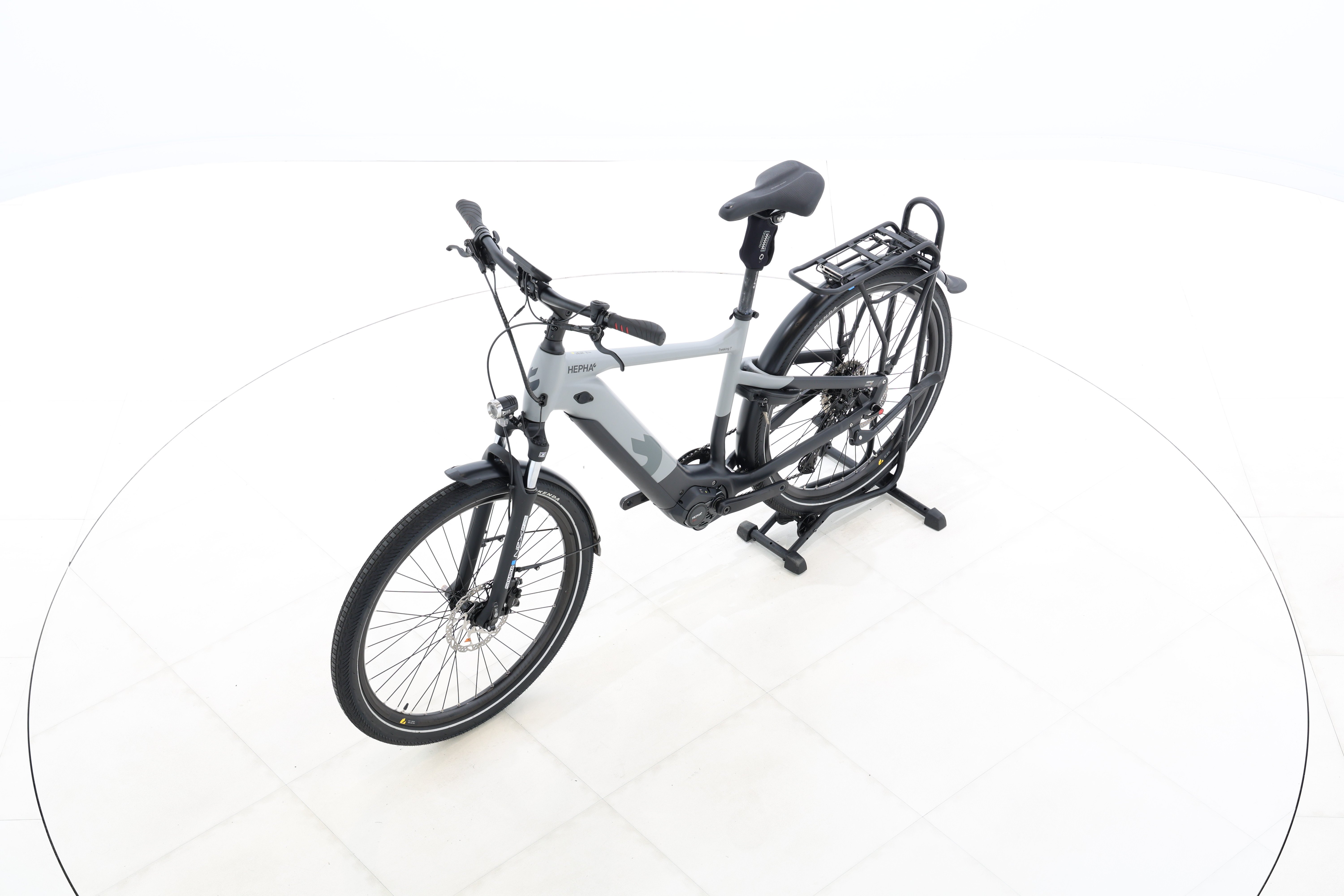 46b276c3-cc8b-4c0b-b6f1-ab05c8af89e9