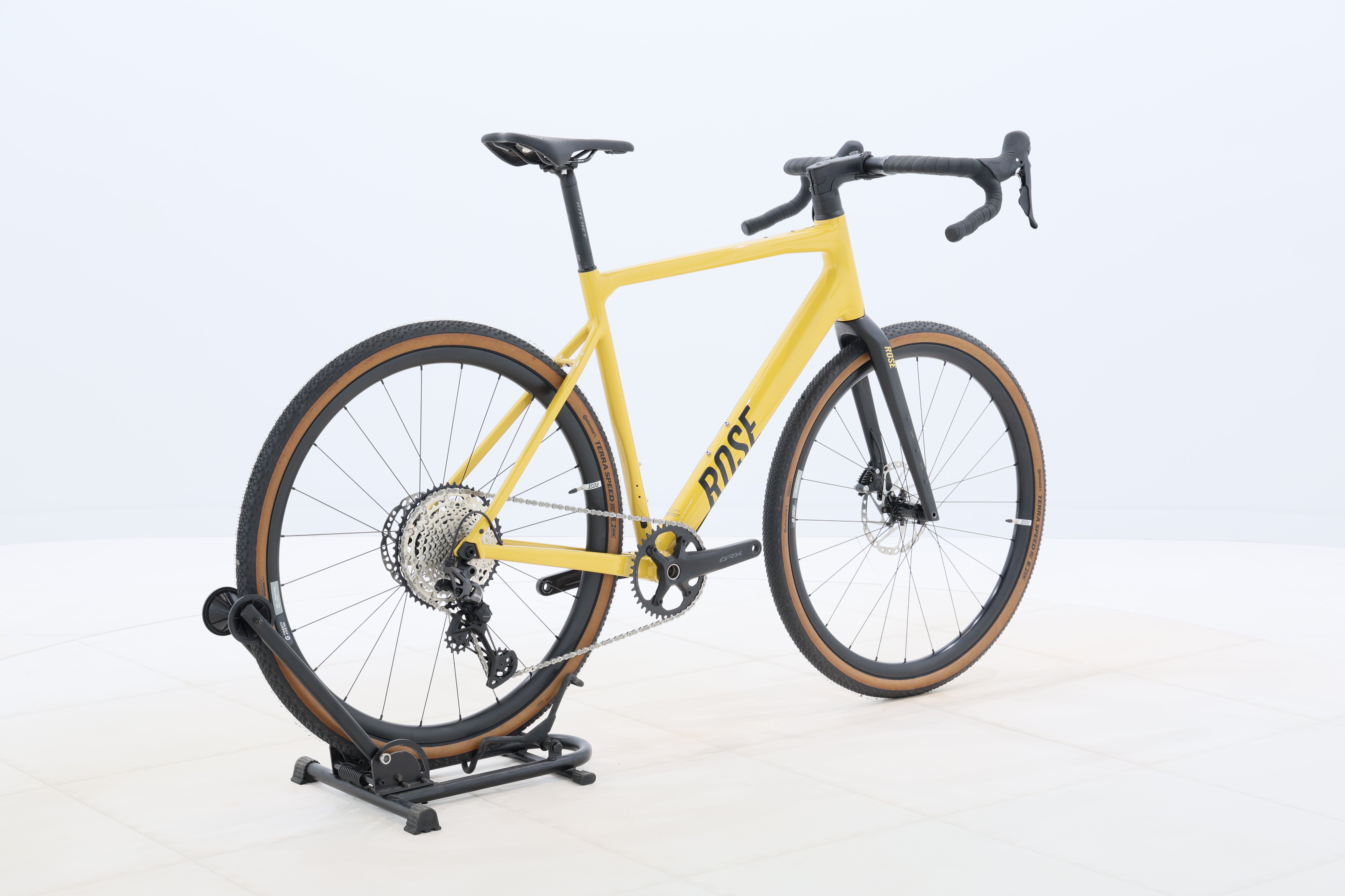 a09101bf-804e-49ad-86ea-ae026322a144