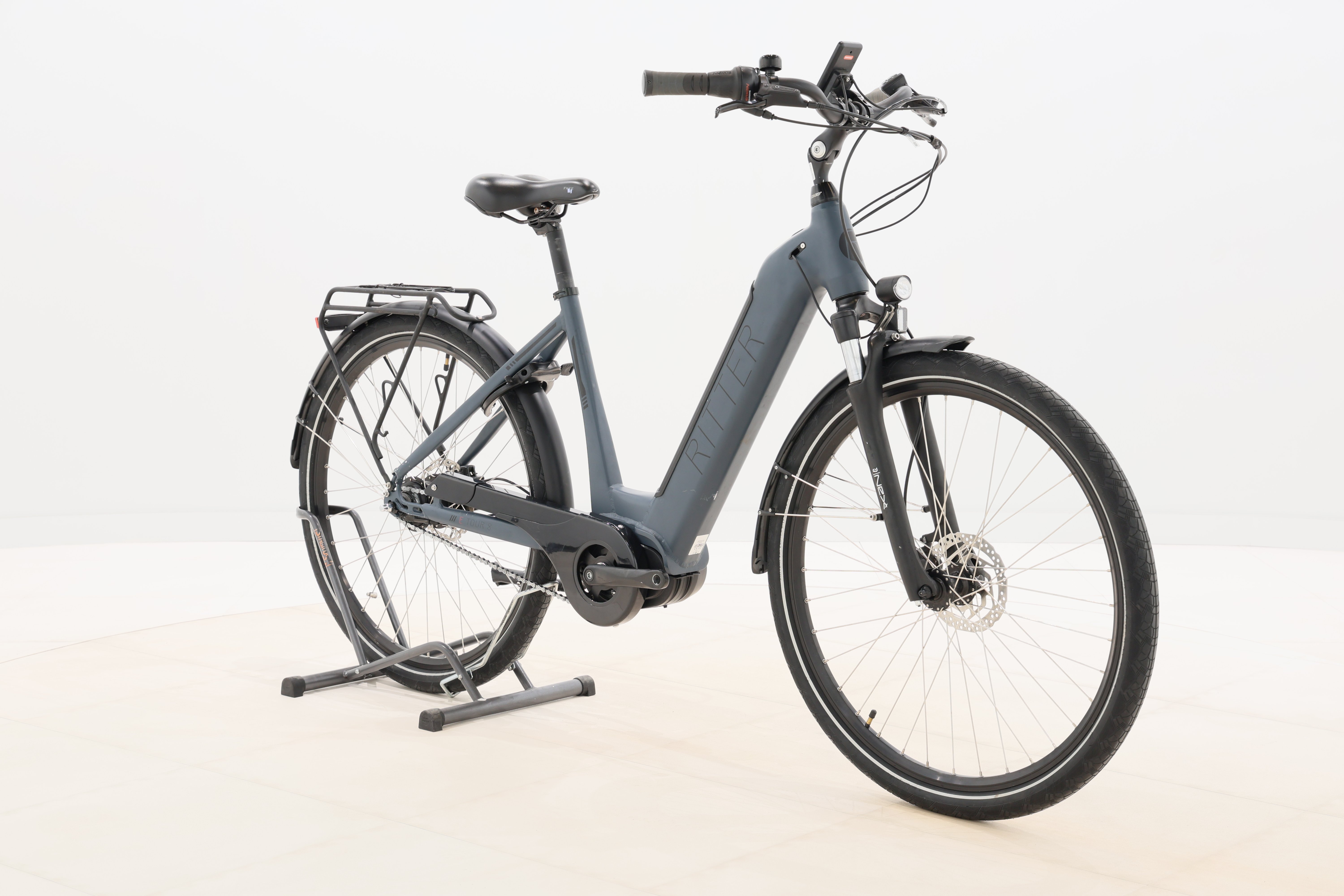 3bdd2e81-6108-4bbd-84f3-d0242cf5be1f