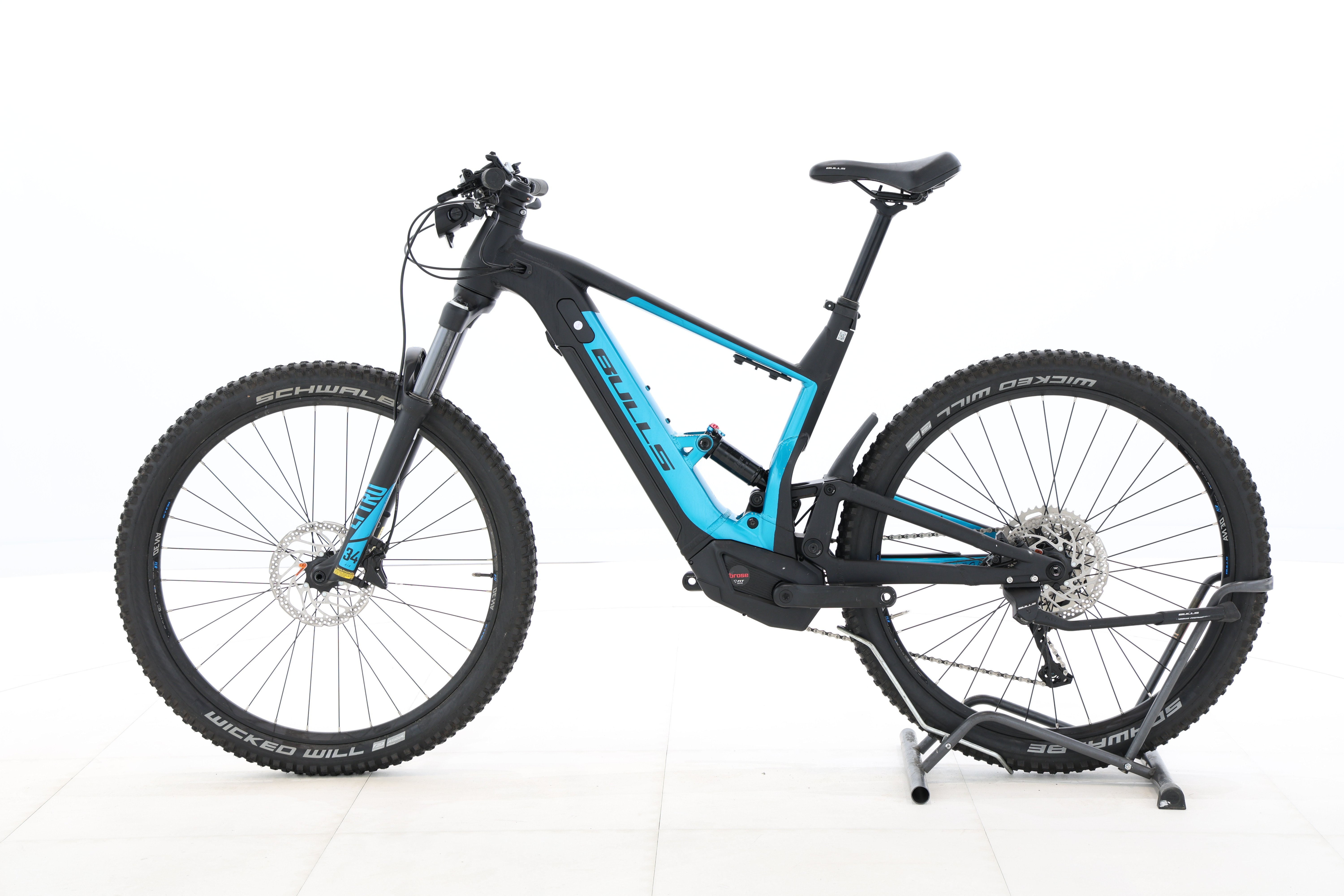 aade1678-7e17-418c-870d-515376b5b1ba