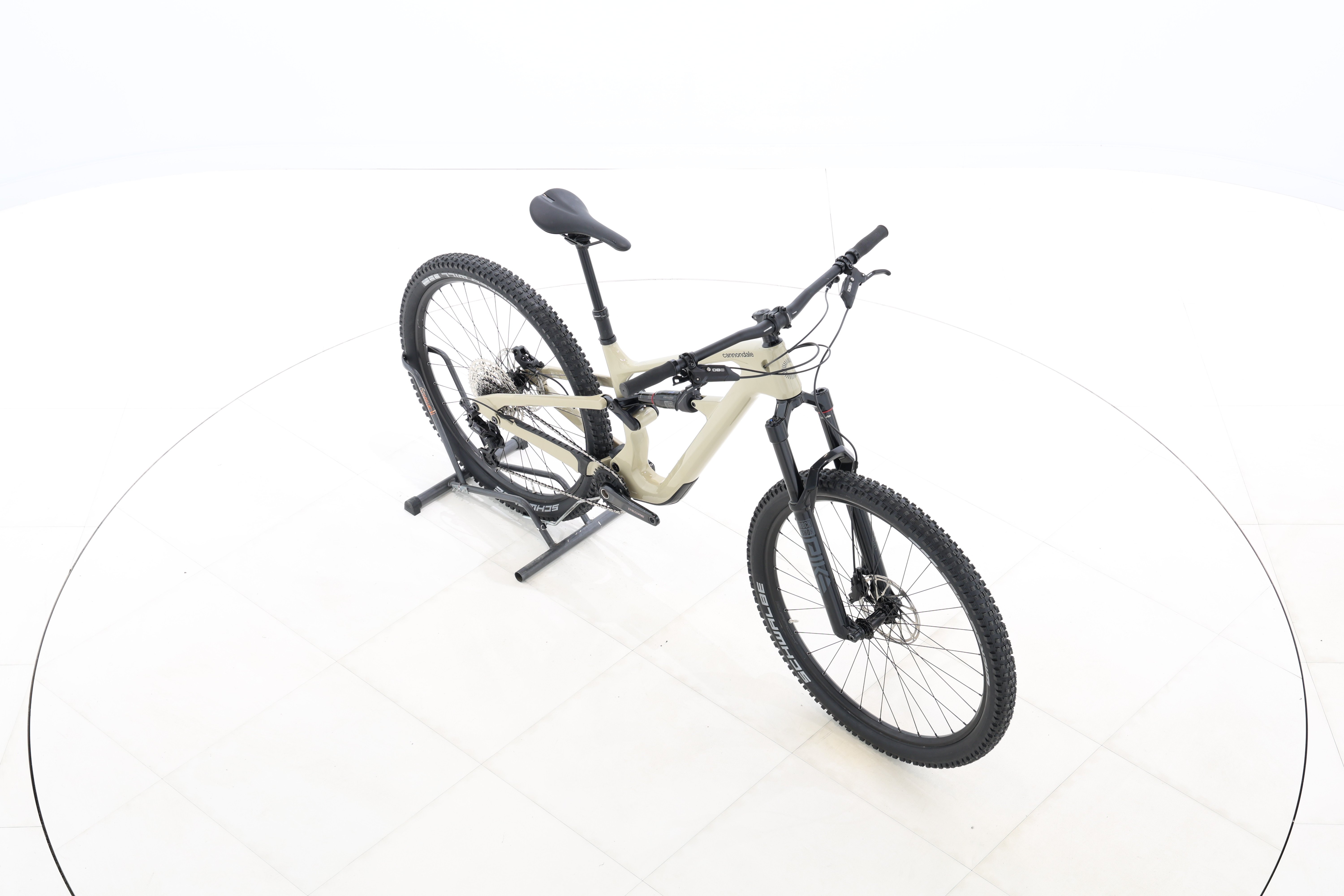 718d2b3b-2fc1-4836-9ff9-563a5cc10c09