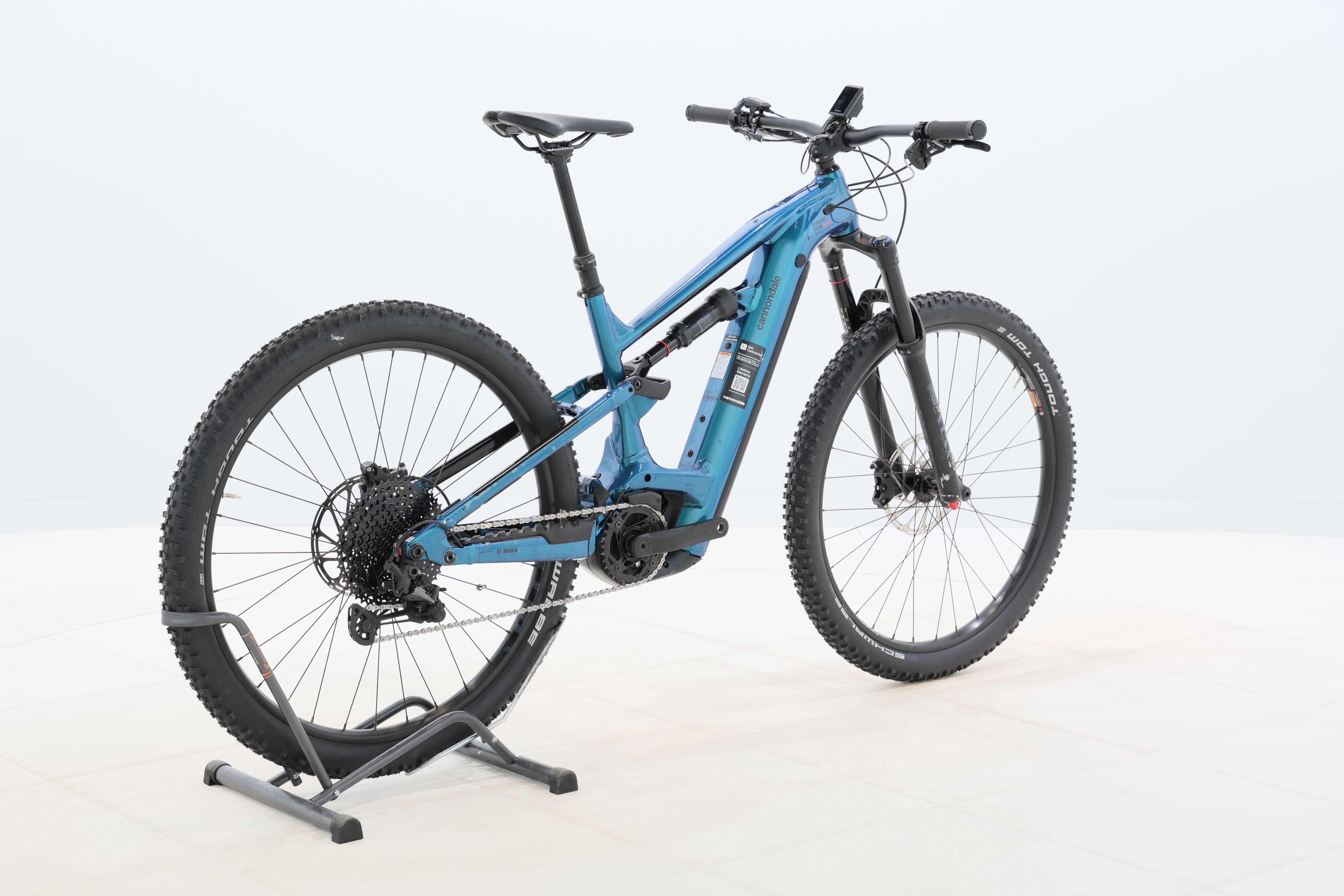 77a6fd0d-88c0-42e1-8d99-7c9281d89e5d