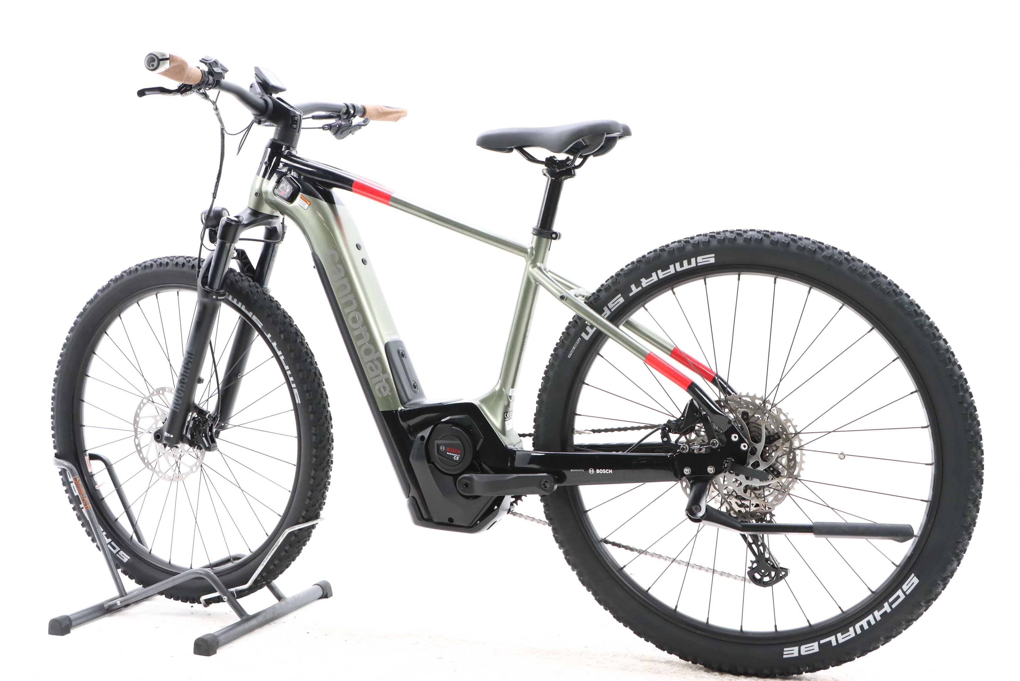 e4c00bcc-d075-4bed-91d6-ab257d816d0b