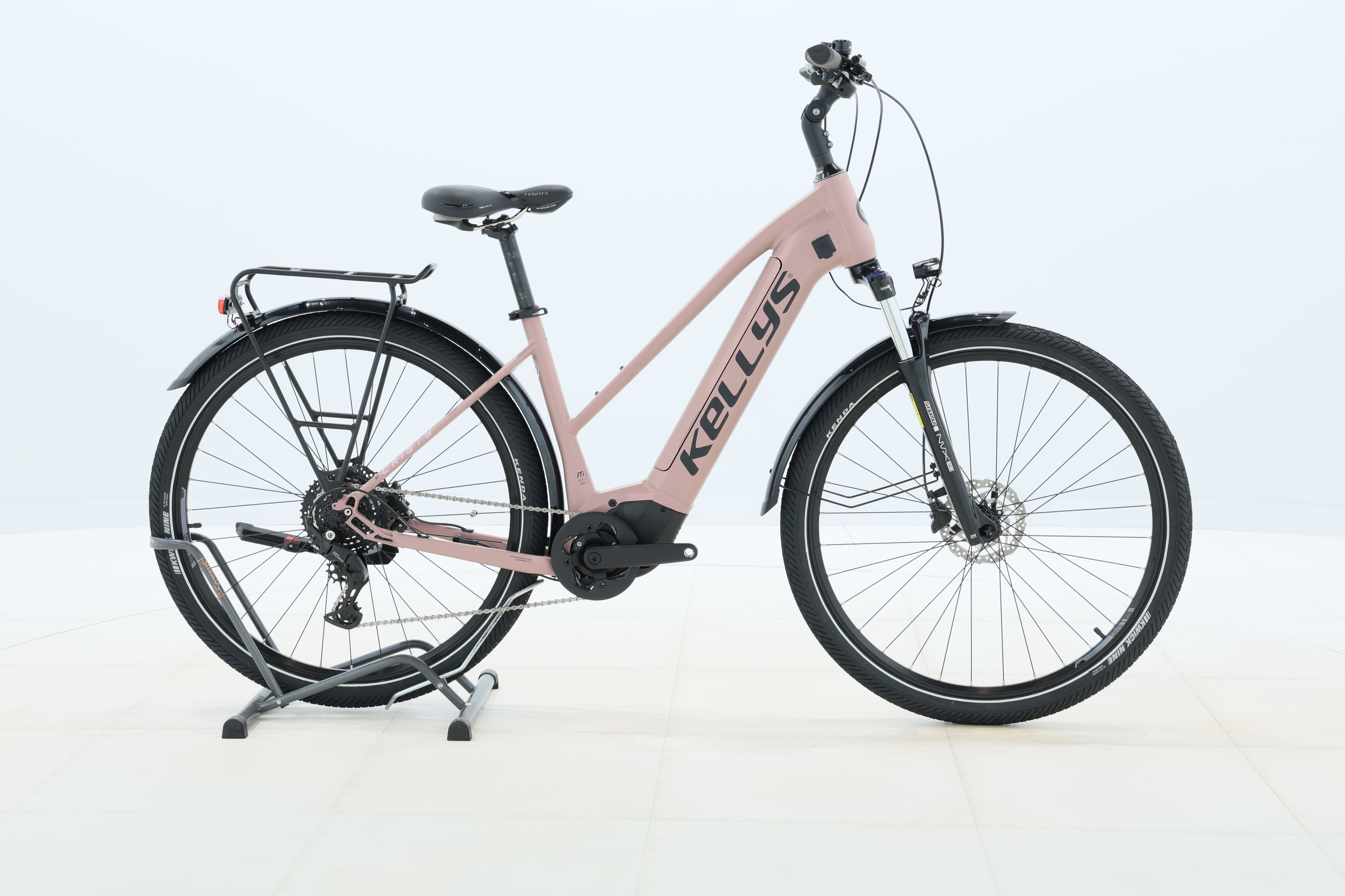 d5d7a015-132c-400b-b0d9-4d333fcb5ee8