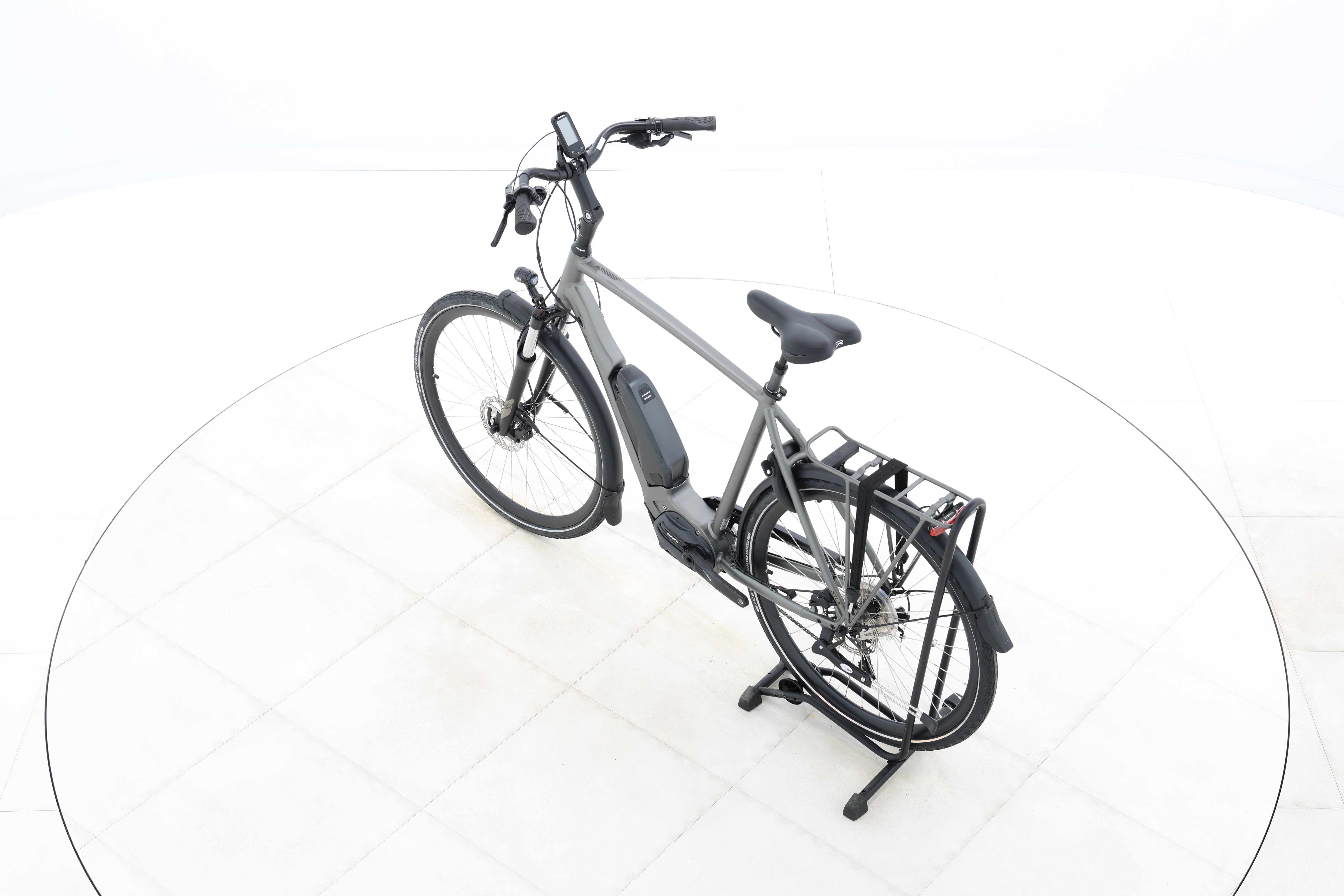 bea488da-5ac2-40e5-9638-52aa9ad318dd