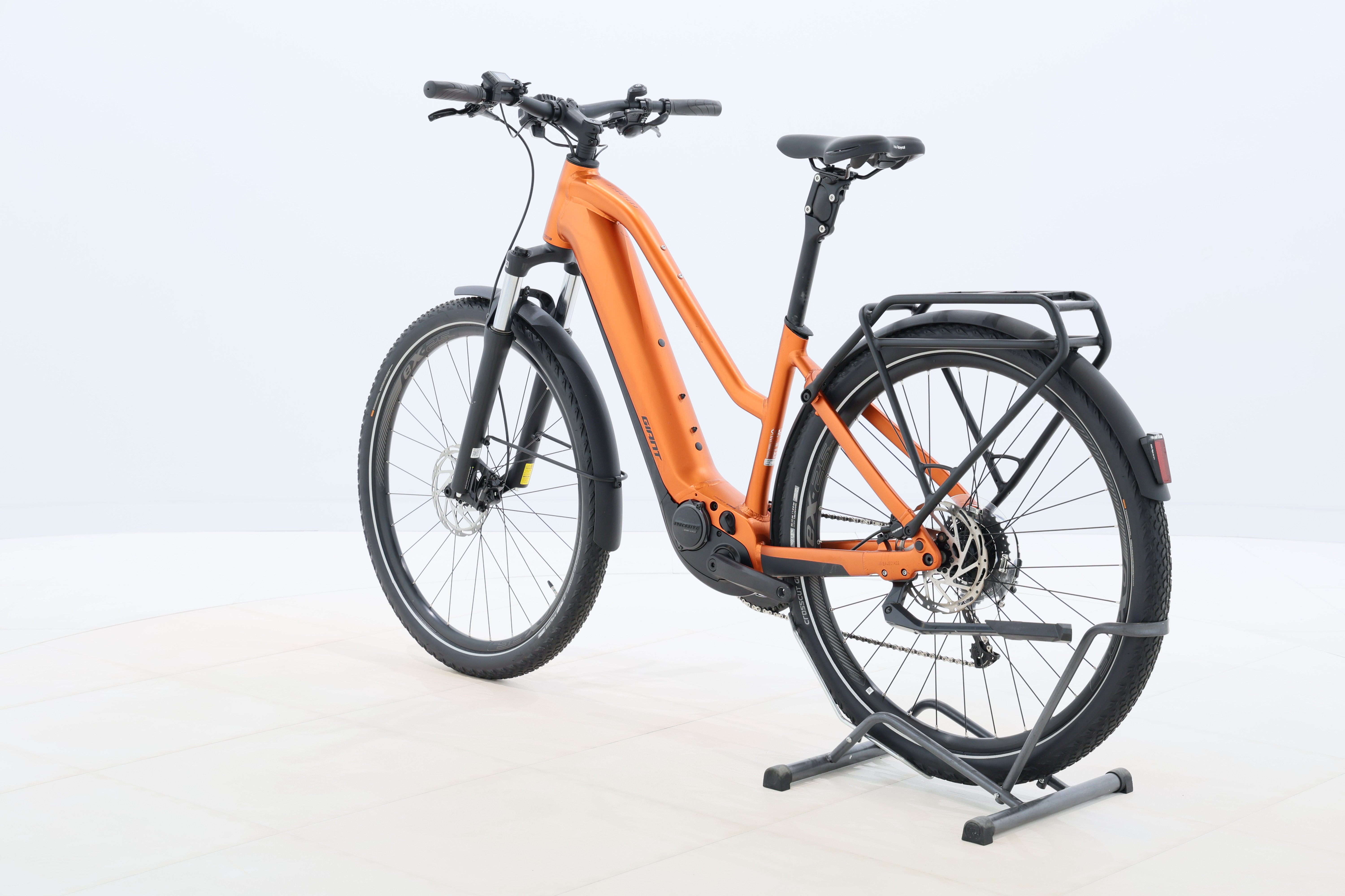 d9df3d49-e1fc-4c6e-bc94-a14d7fb6671d