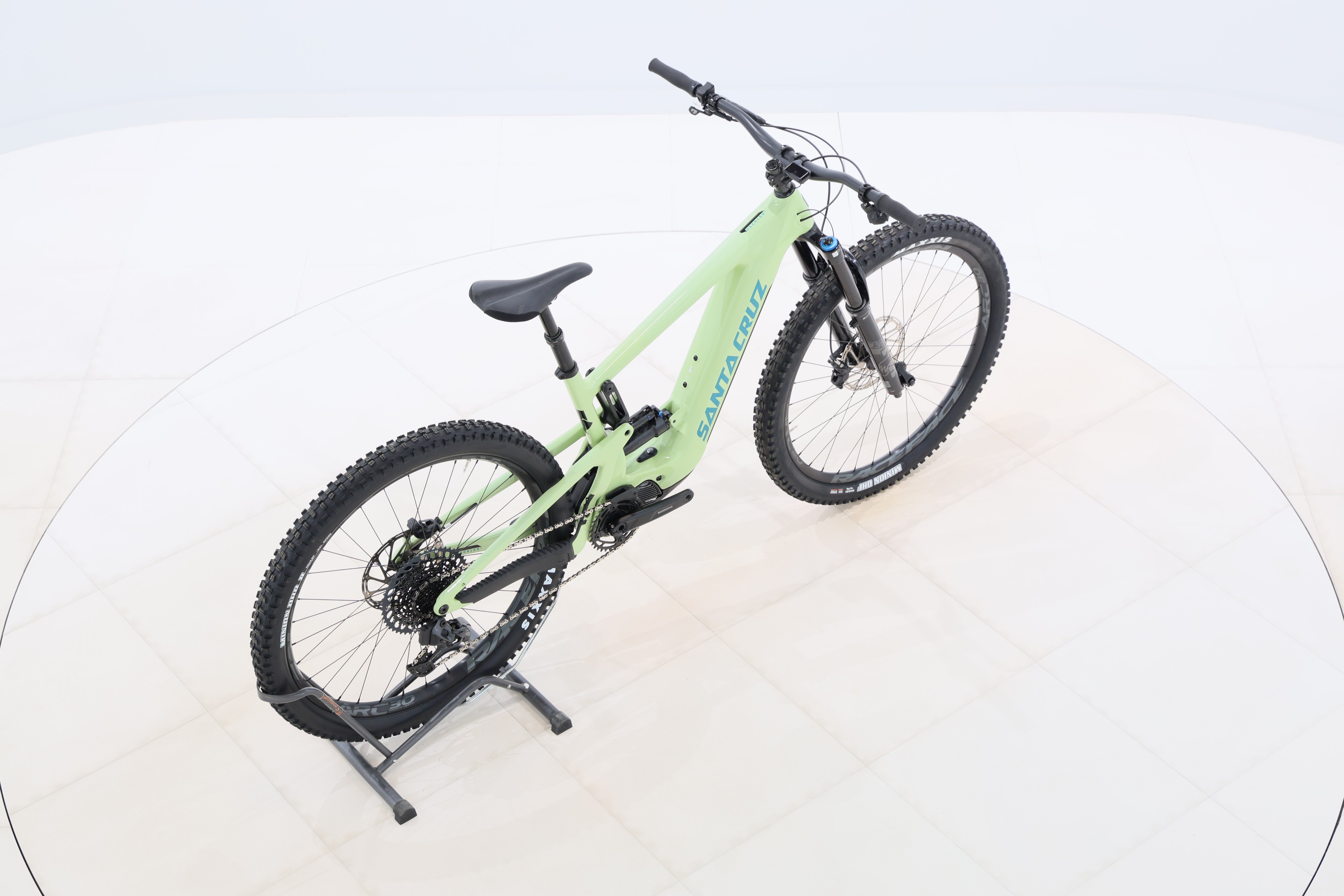 00a56196-acdf-412f-a5f4-3a22049d91a5