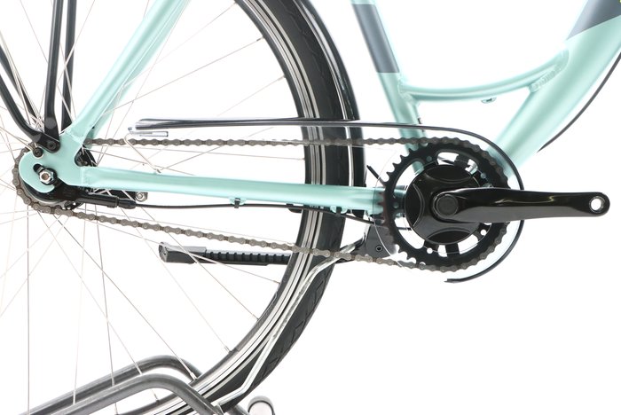 Stevens CORVARA 2021