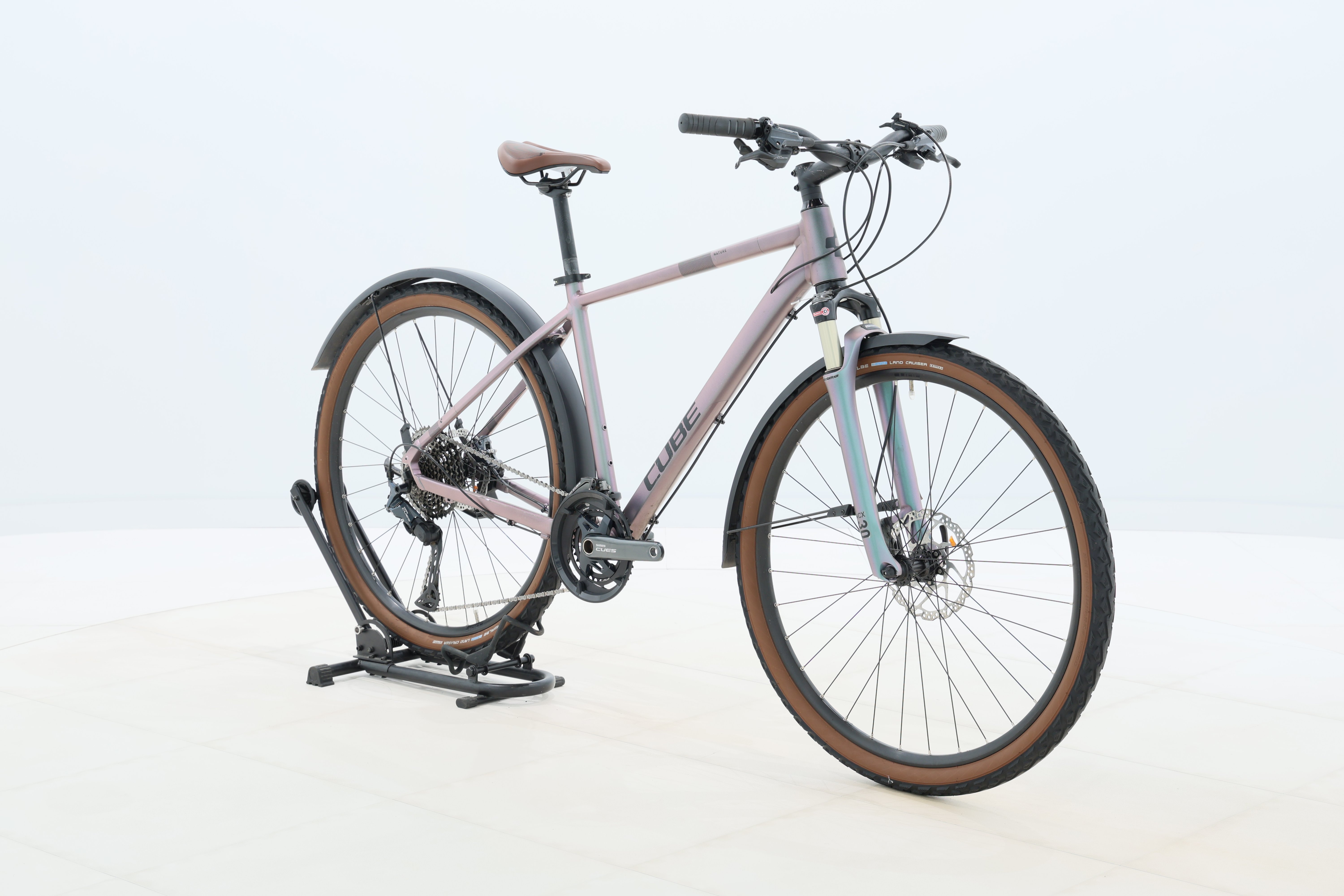 60561c87-986e-4d3e-8093-513caa128f5e