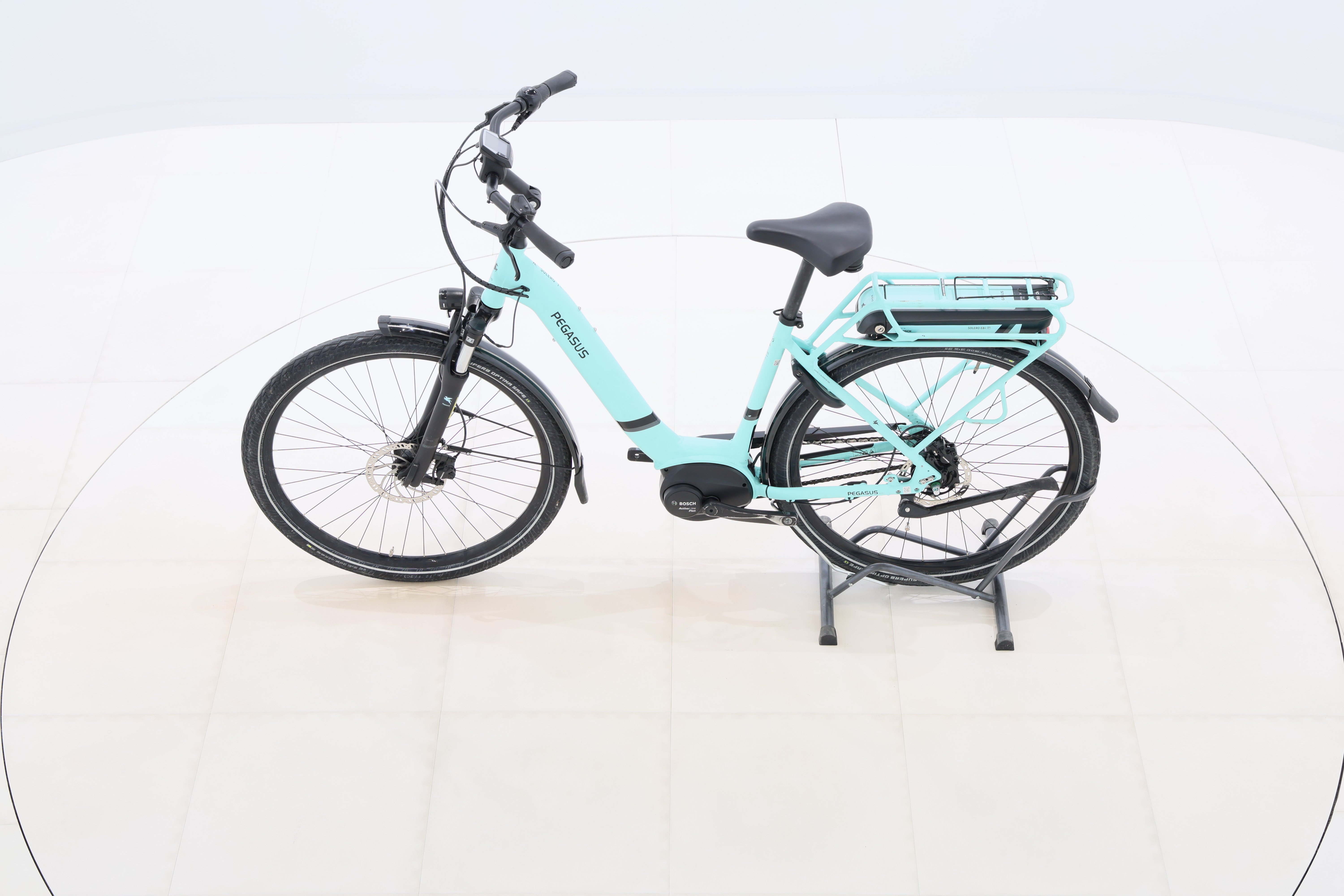 5a1675ed-2d6b-42ca-9a61-44c204773e3a