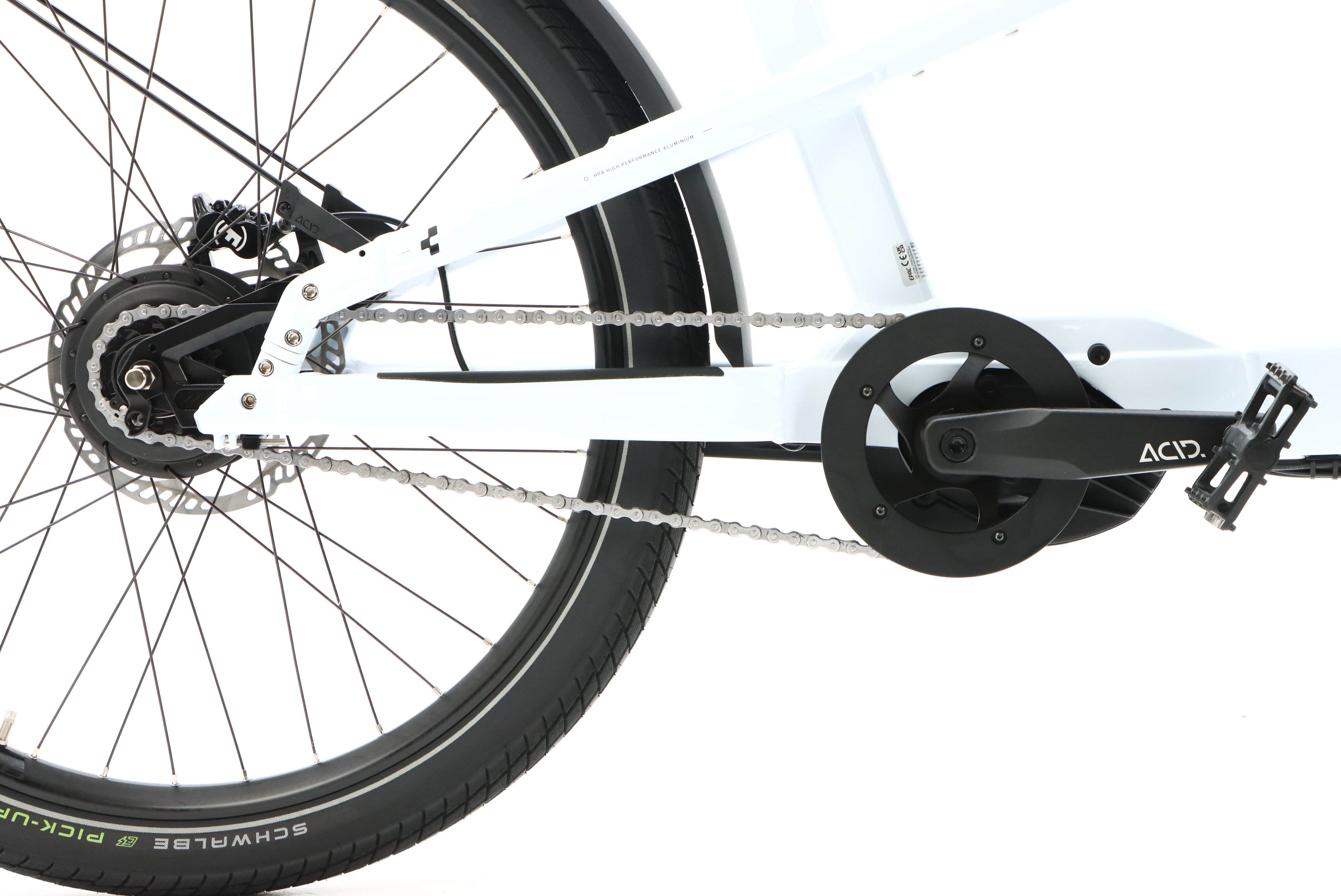 e86491af-8025-47f2-b6e6-1f755b2c7f4a