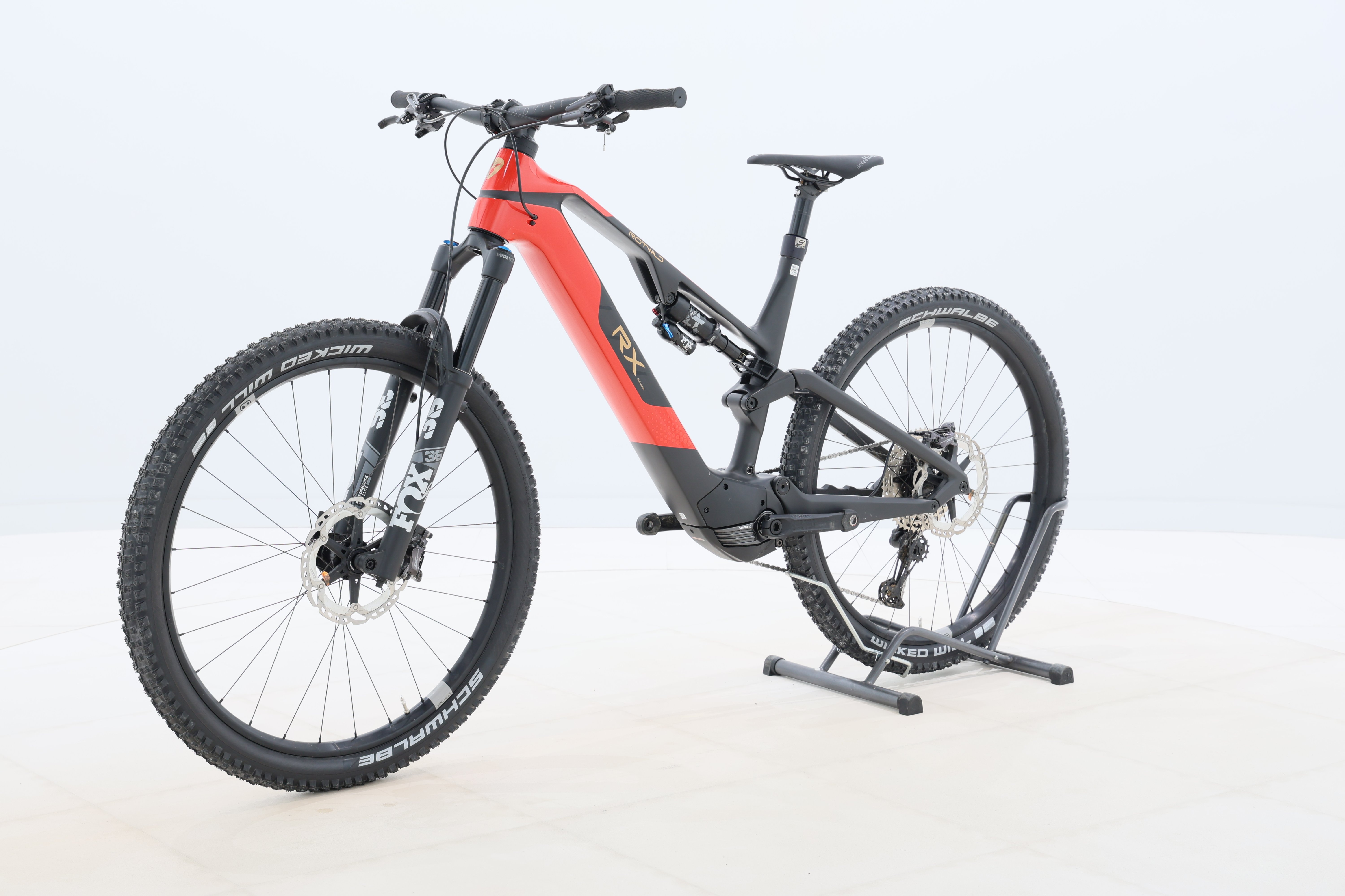 b86462c7-1319-42d6-9e63-8ed005a5af49