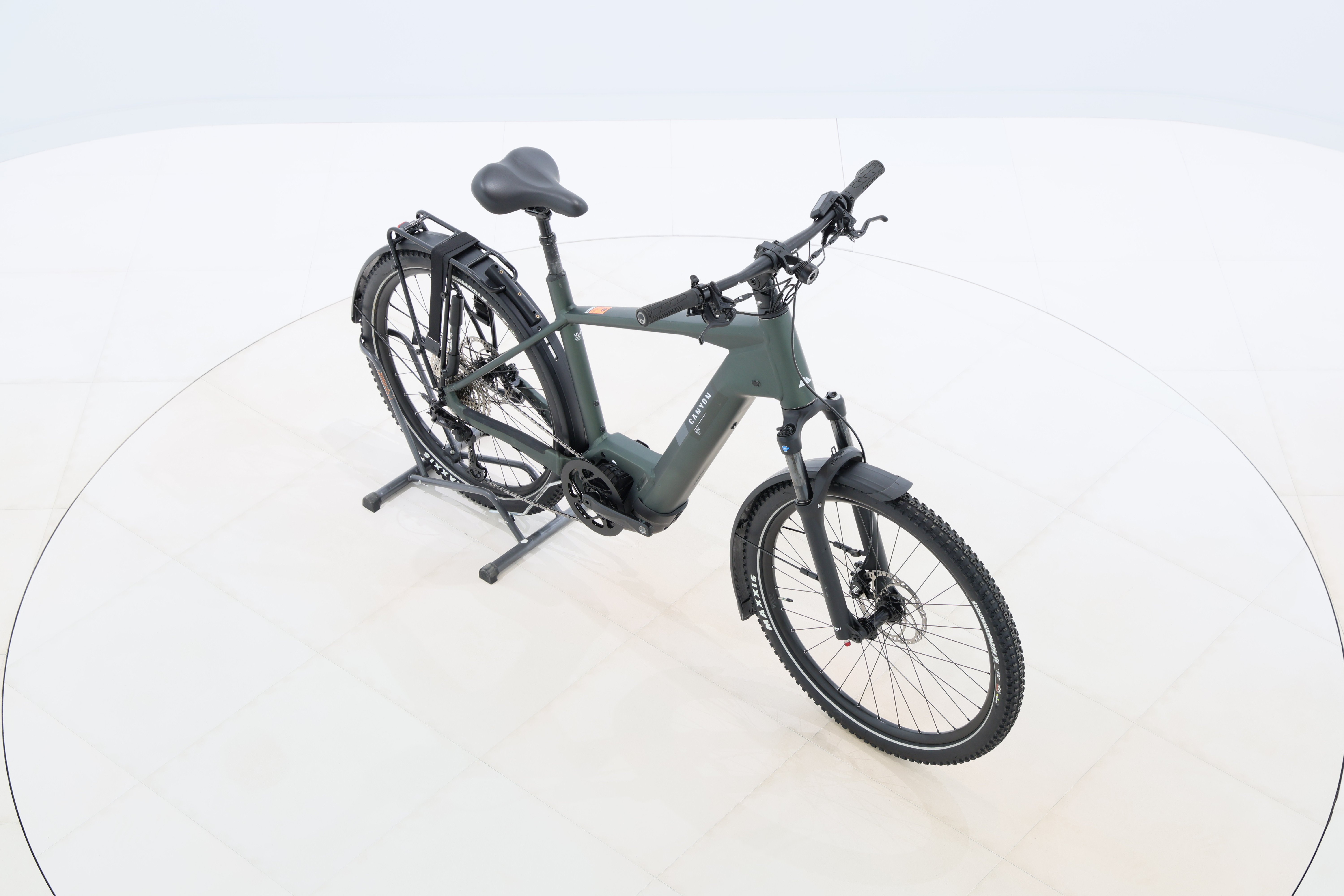 2bb0d2c1-94b6-4752-a321-4bae1086276d