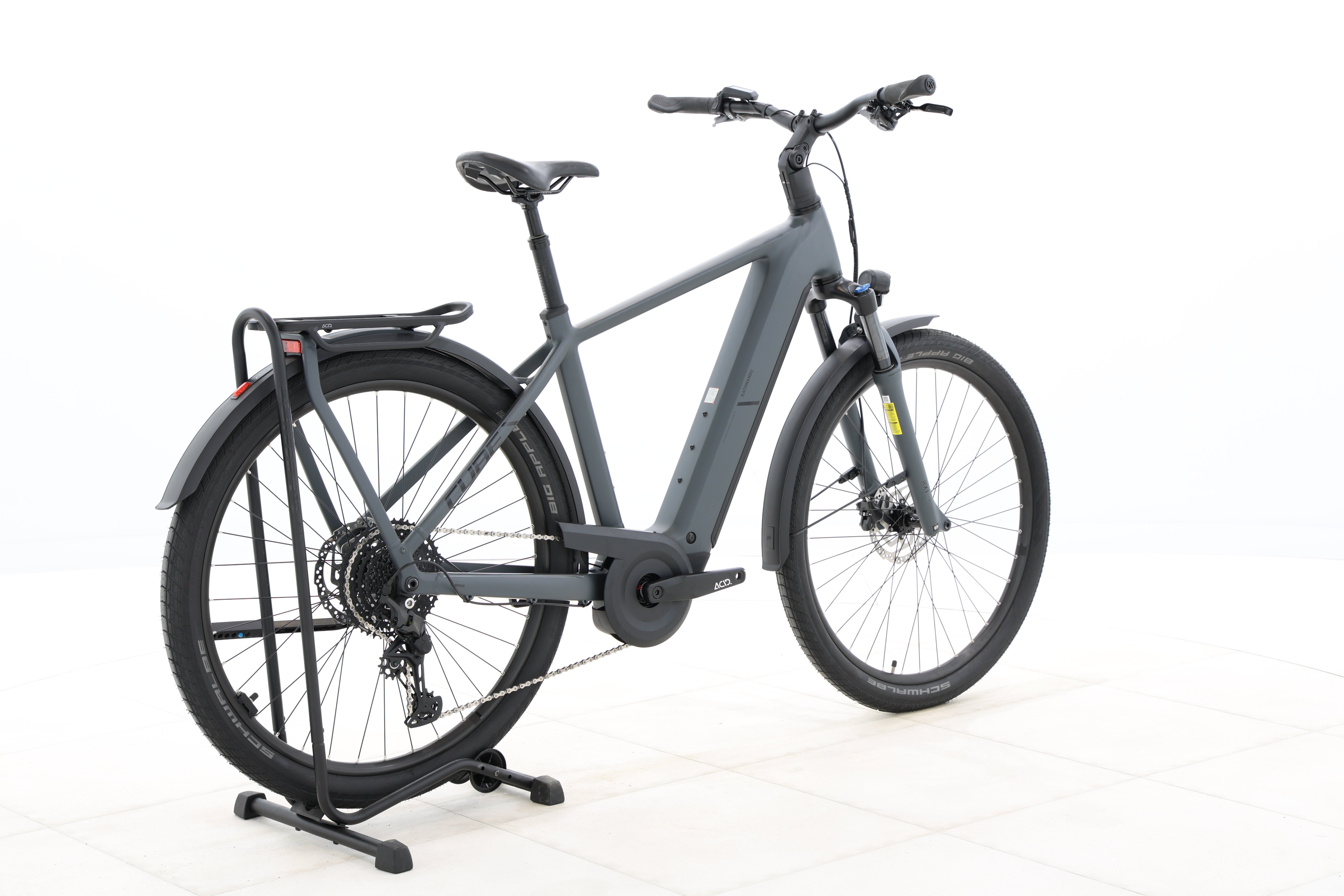 04fb3215-7761-4f6d-9fee-5c50d8d8259d