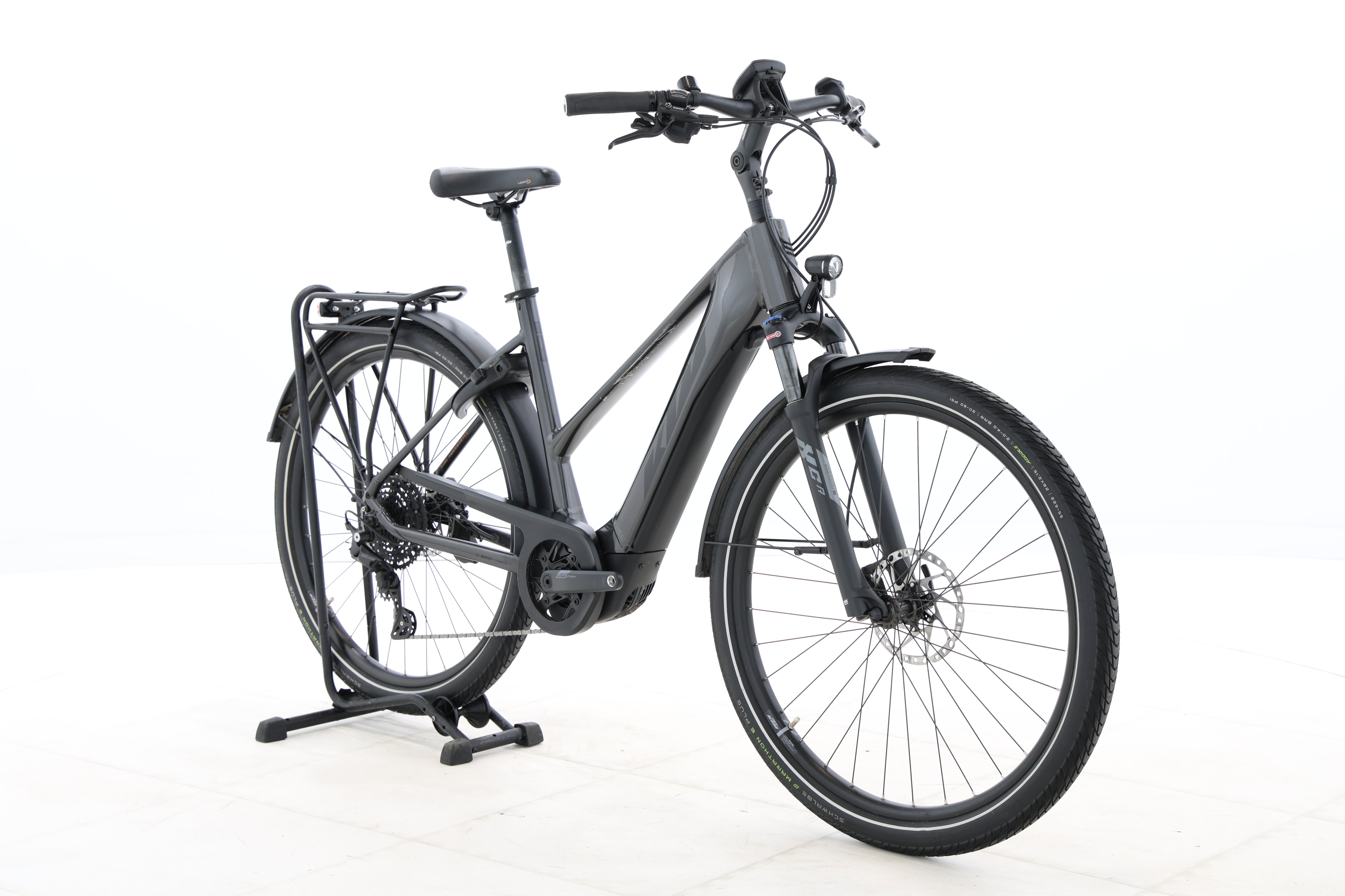 802cb359-8865-4ea0-afd2-c4097f65b09c