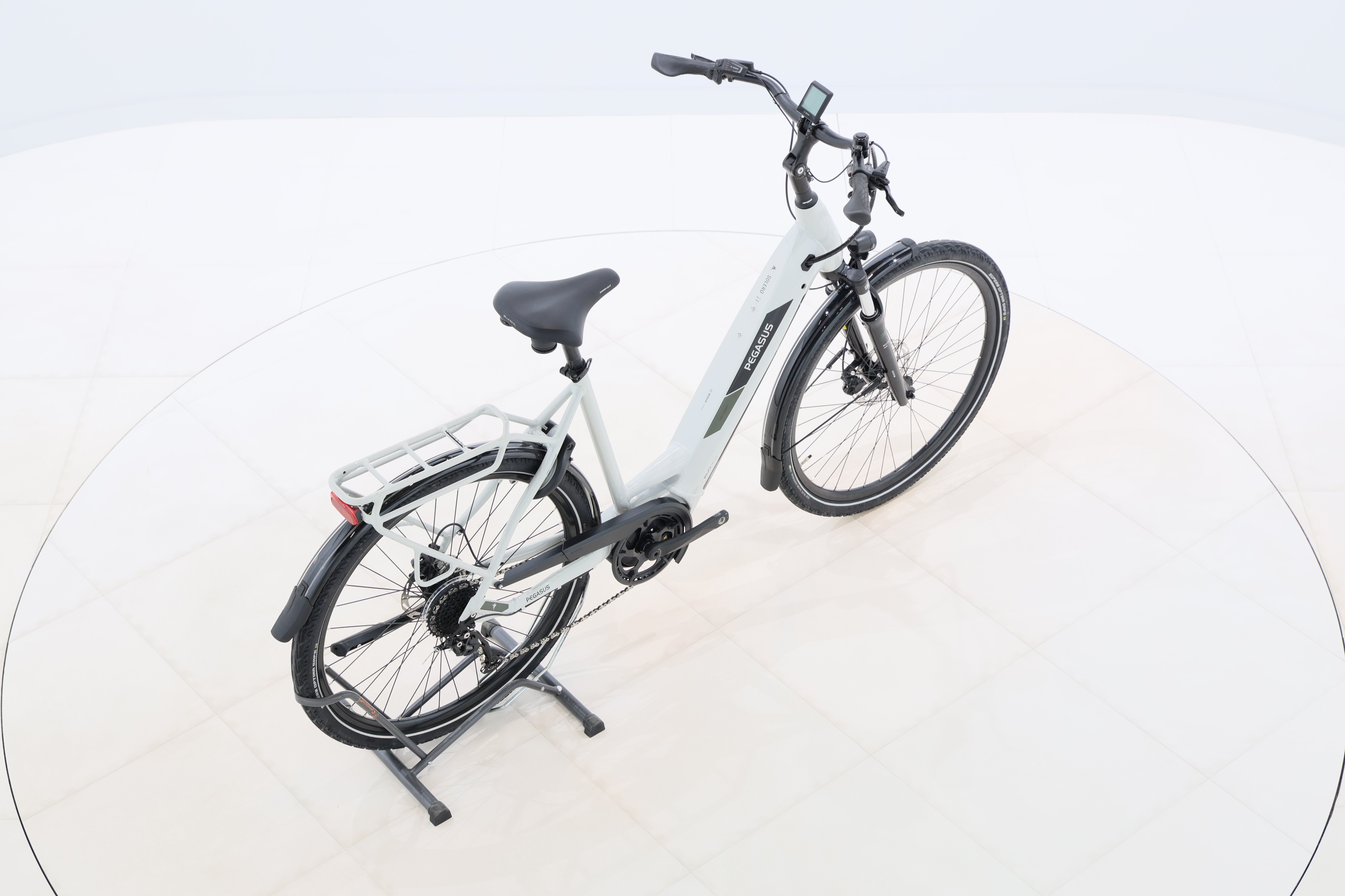 b030b690-f30a-4769-aca4-37e65f80a850