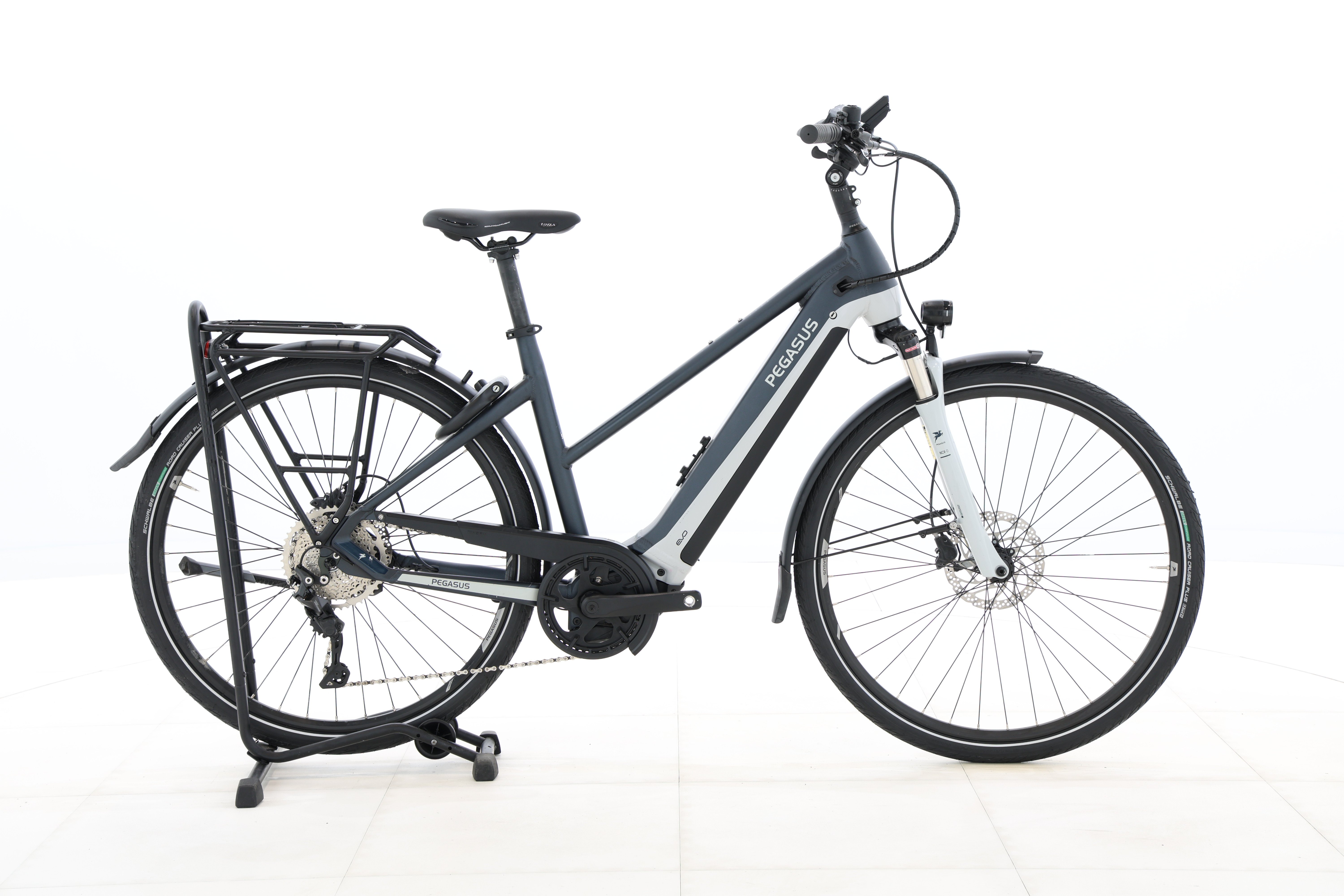 2aedf9ce-d185-4318-ab4b-608c04c67dc8