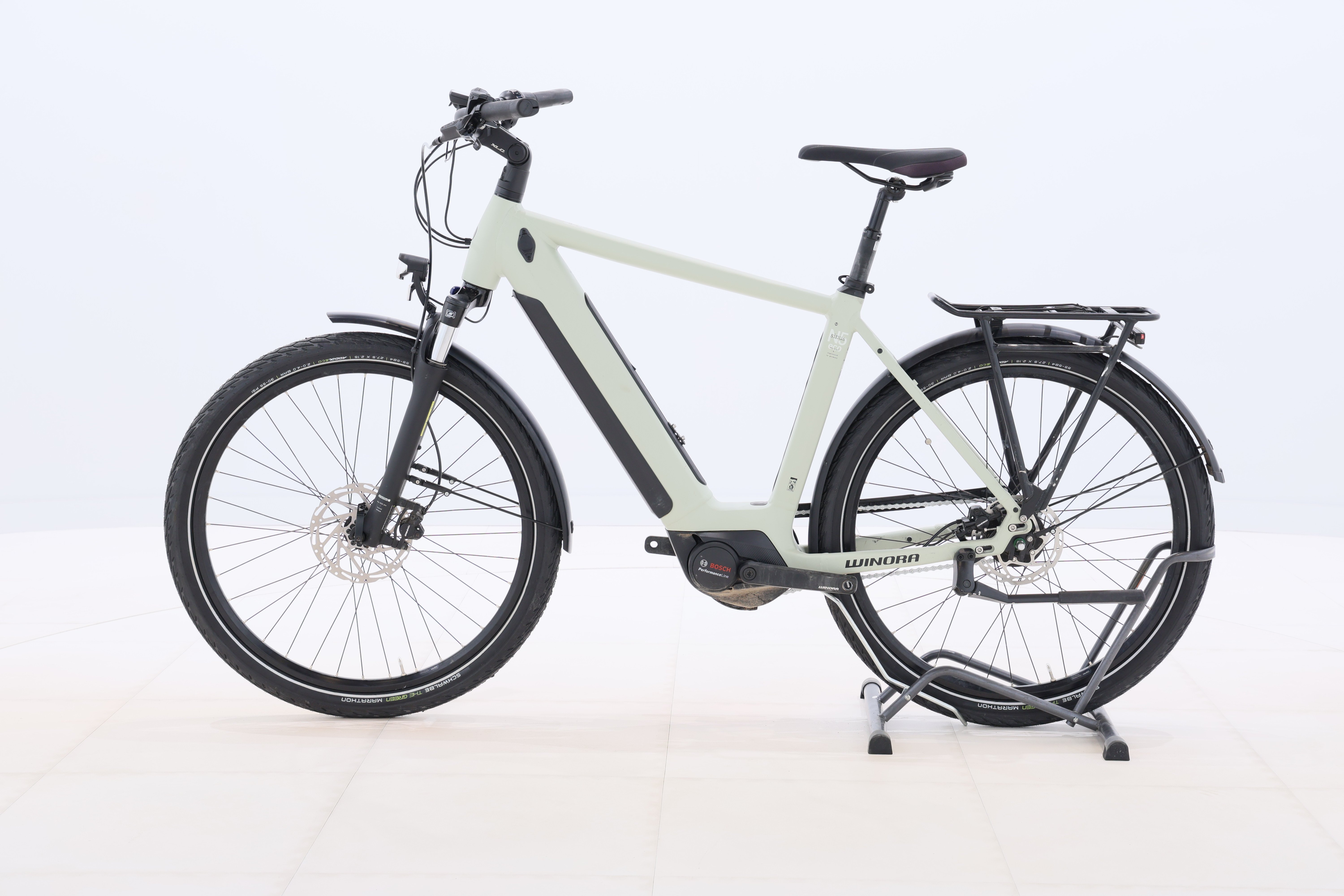 8a0f1284-277e-44b7-9cb6-a55459e24b72