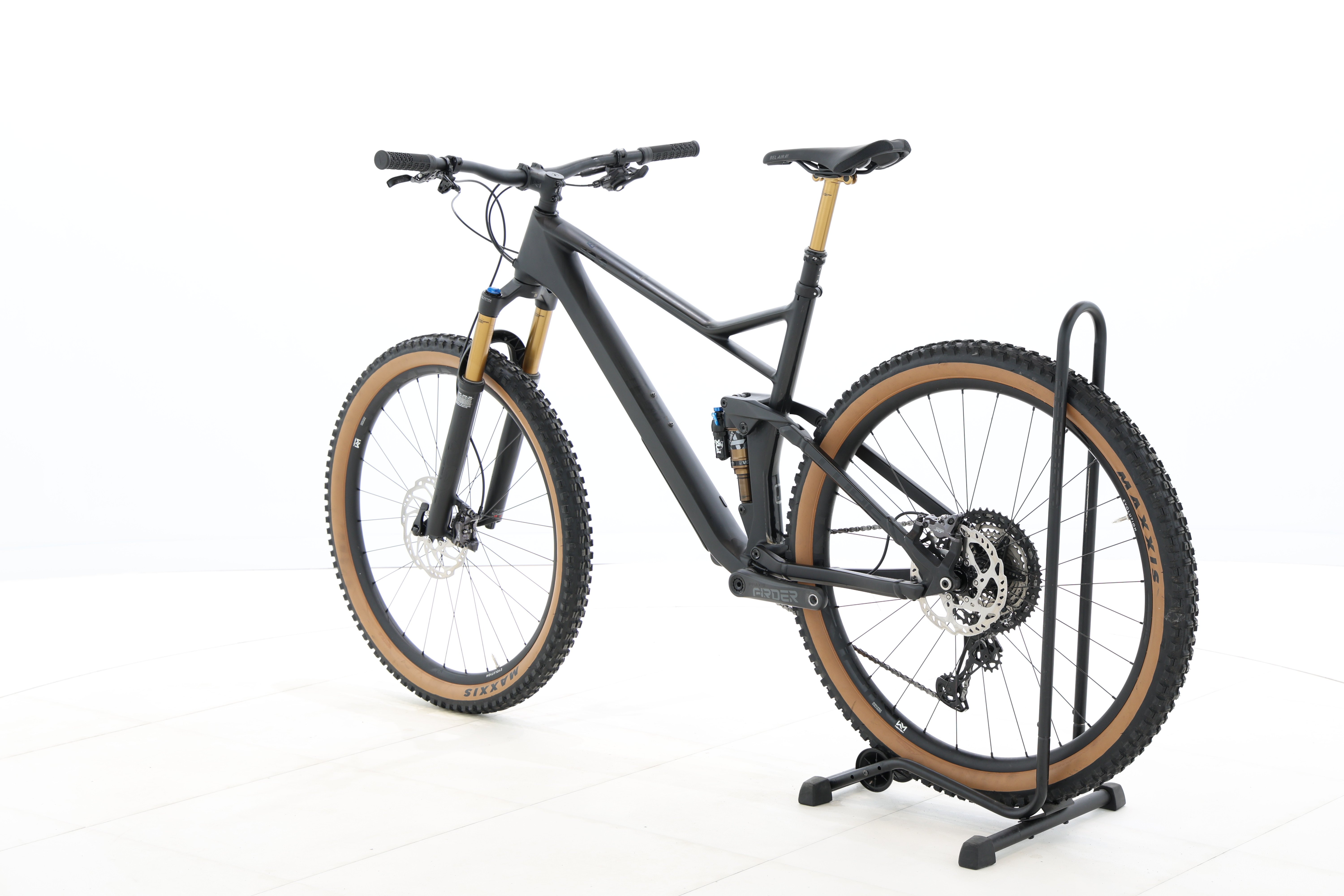 2dd5d583-b72b-4836-9546-de3c3c124b81