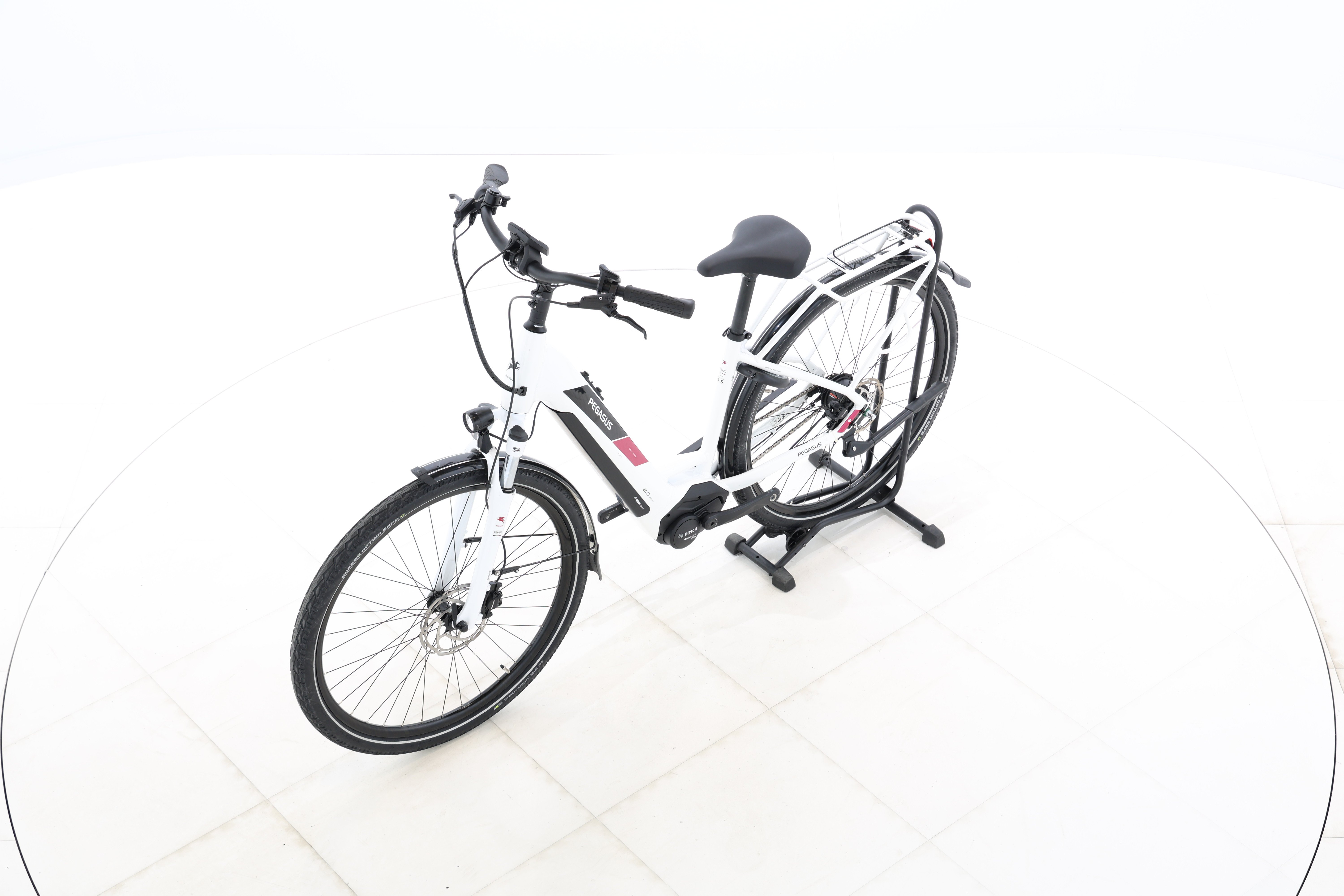 d267839c-3288-4b8c-bc8c-246ad2f9269a