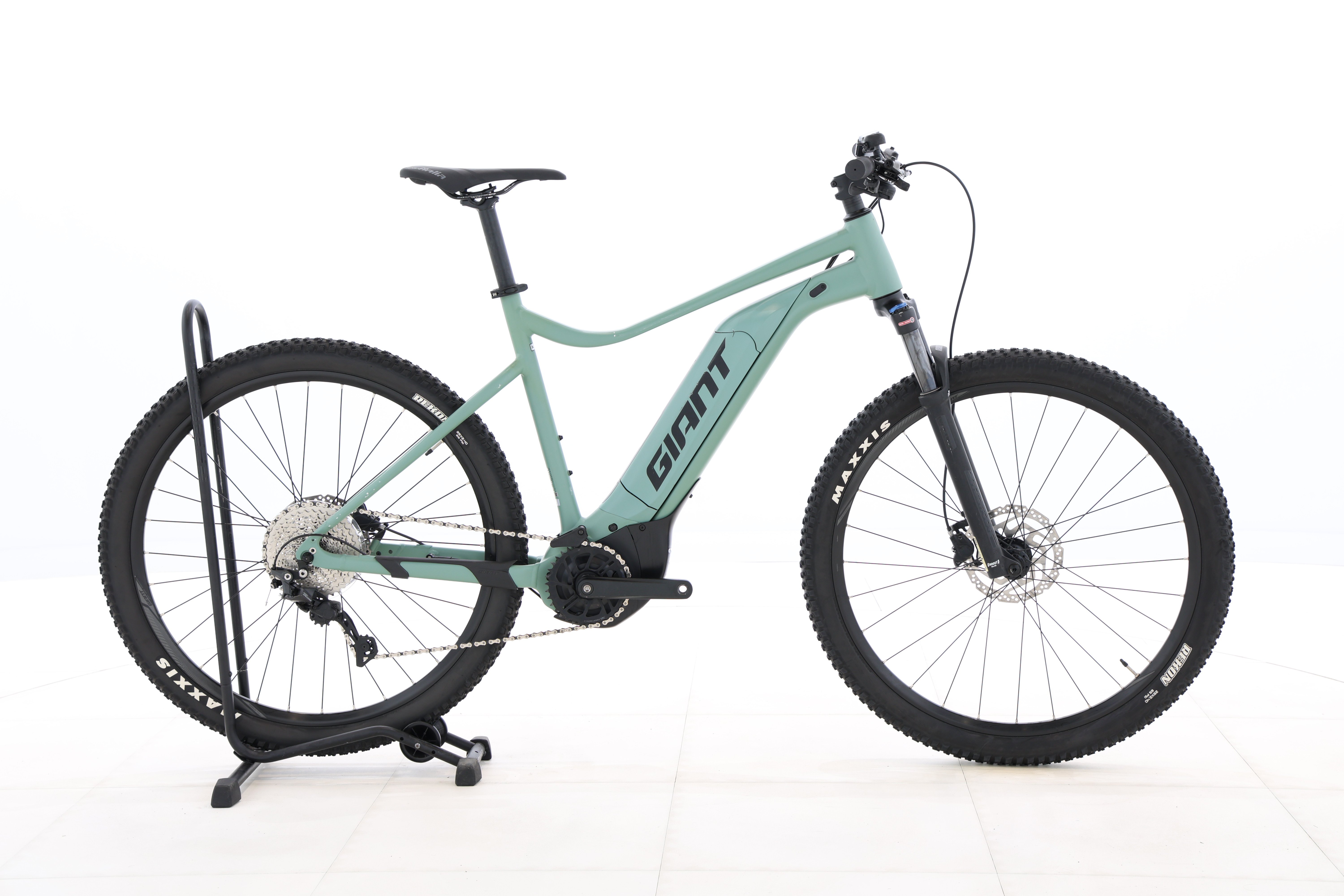 761f643d-15cc-49b5-8843-a6f864bd6ba9