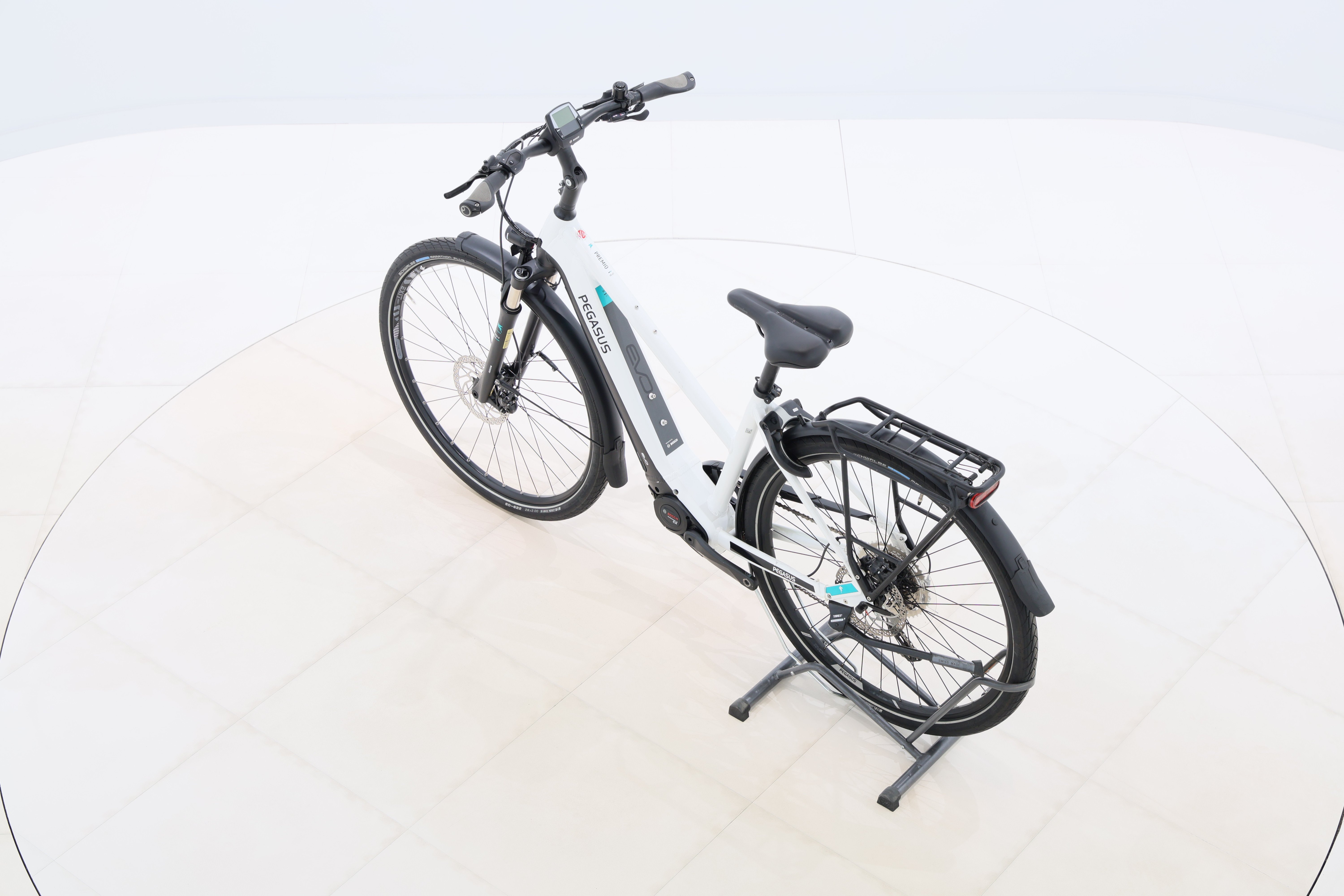 27a2c433-301d-44d0-9671-6bab60126459