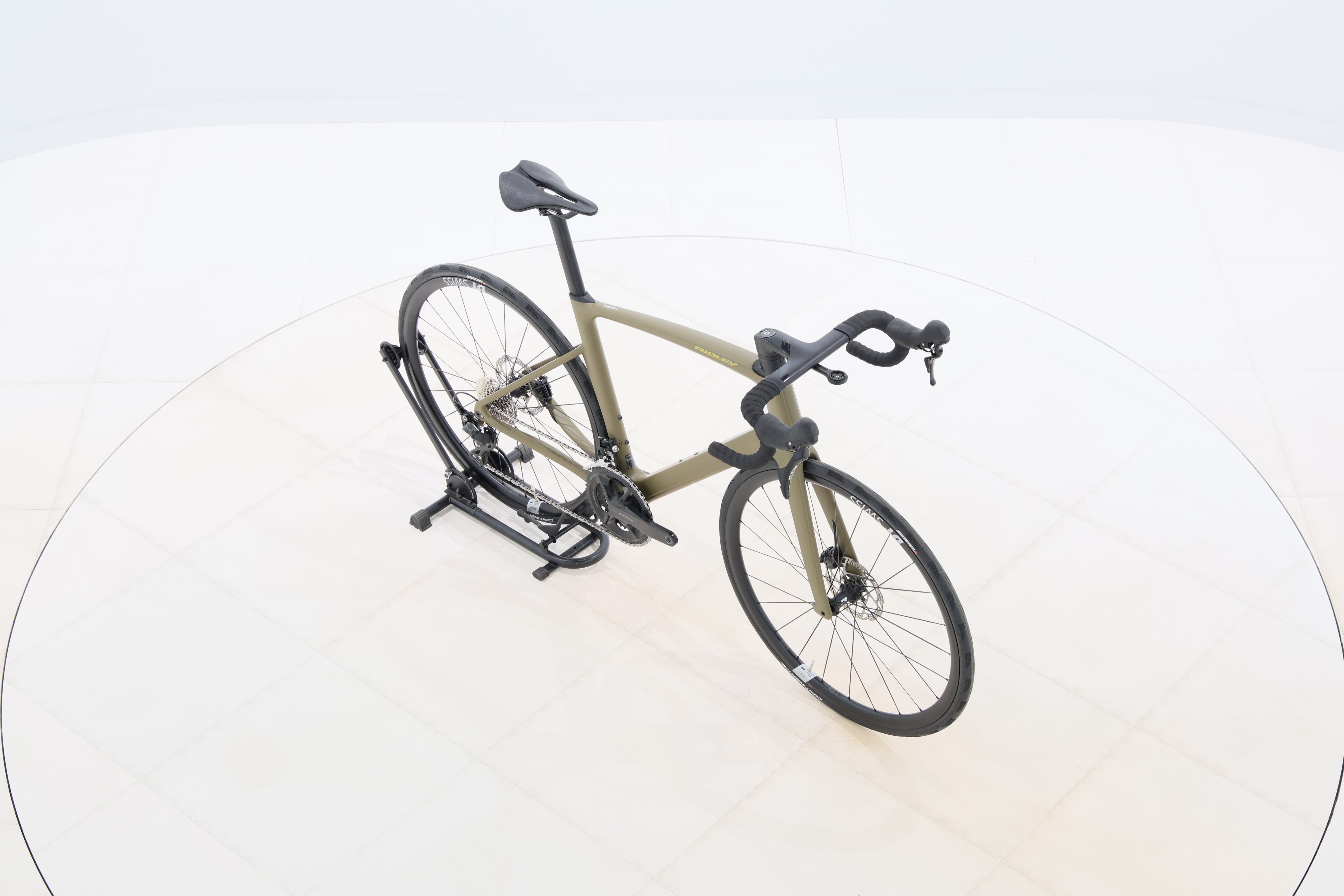 202046bc-190d-4768-87a9-82d4af5cbf1b