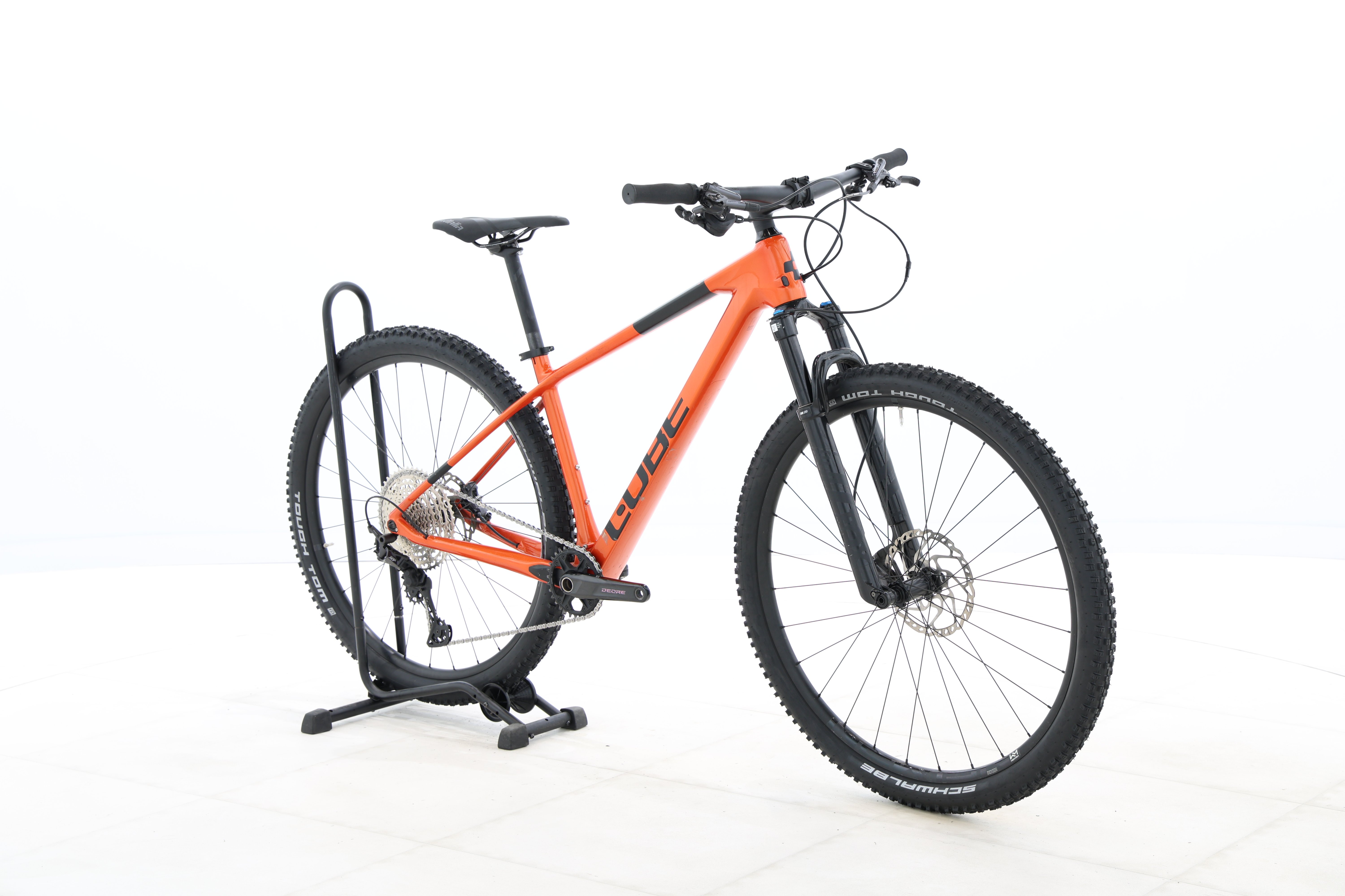 84ebf620-bd09-4c26-adb8-f97c98e62118