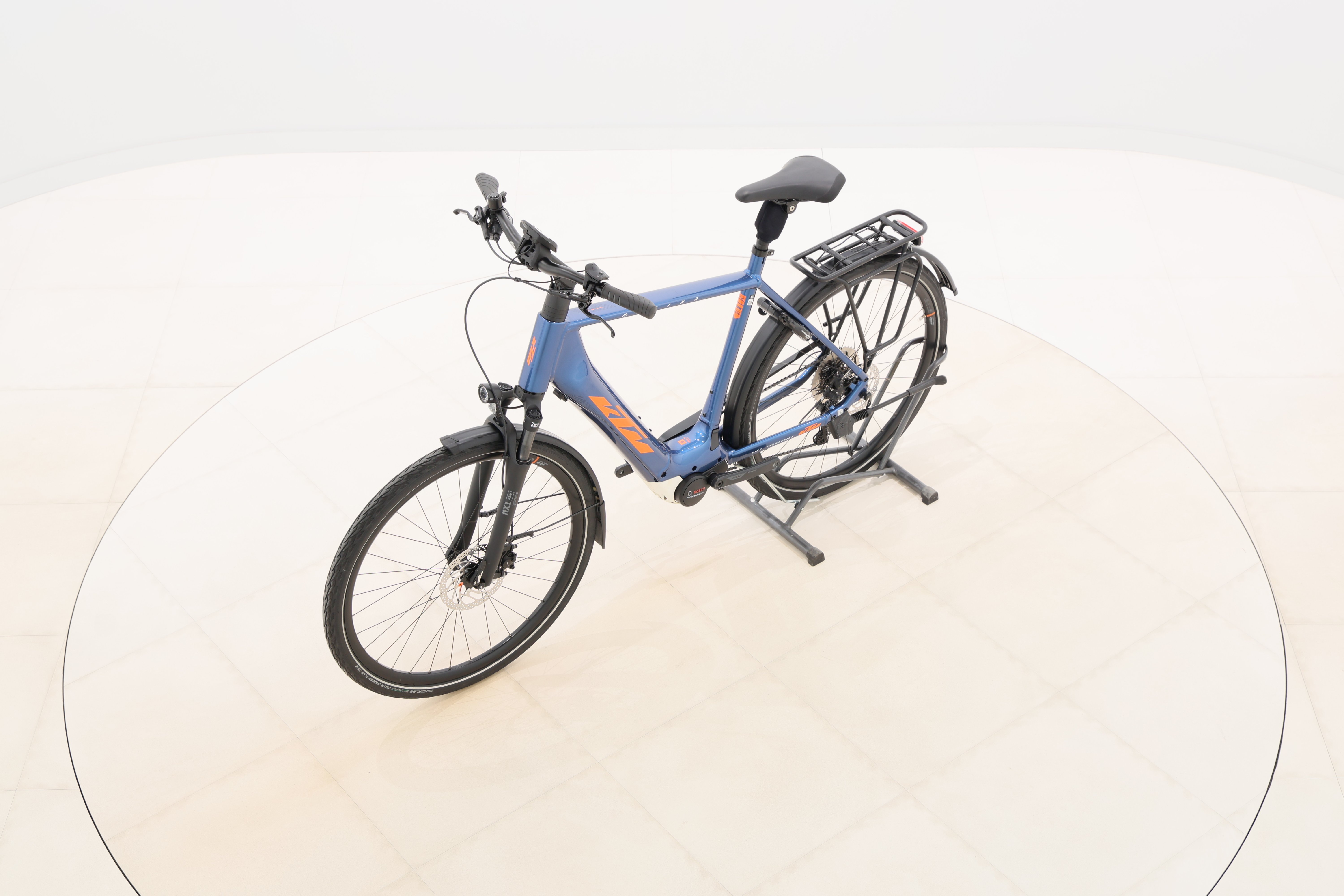 74cf906e-41a8-482b-8723-8bbac0f7aa46