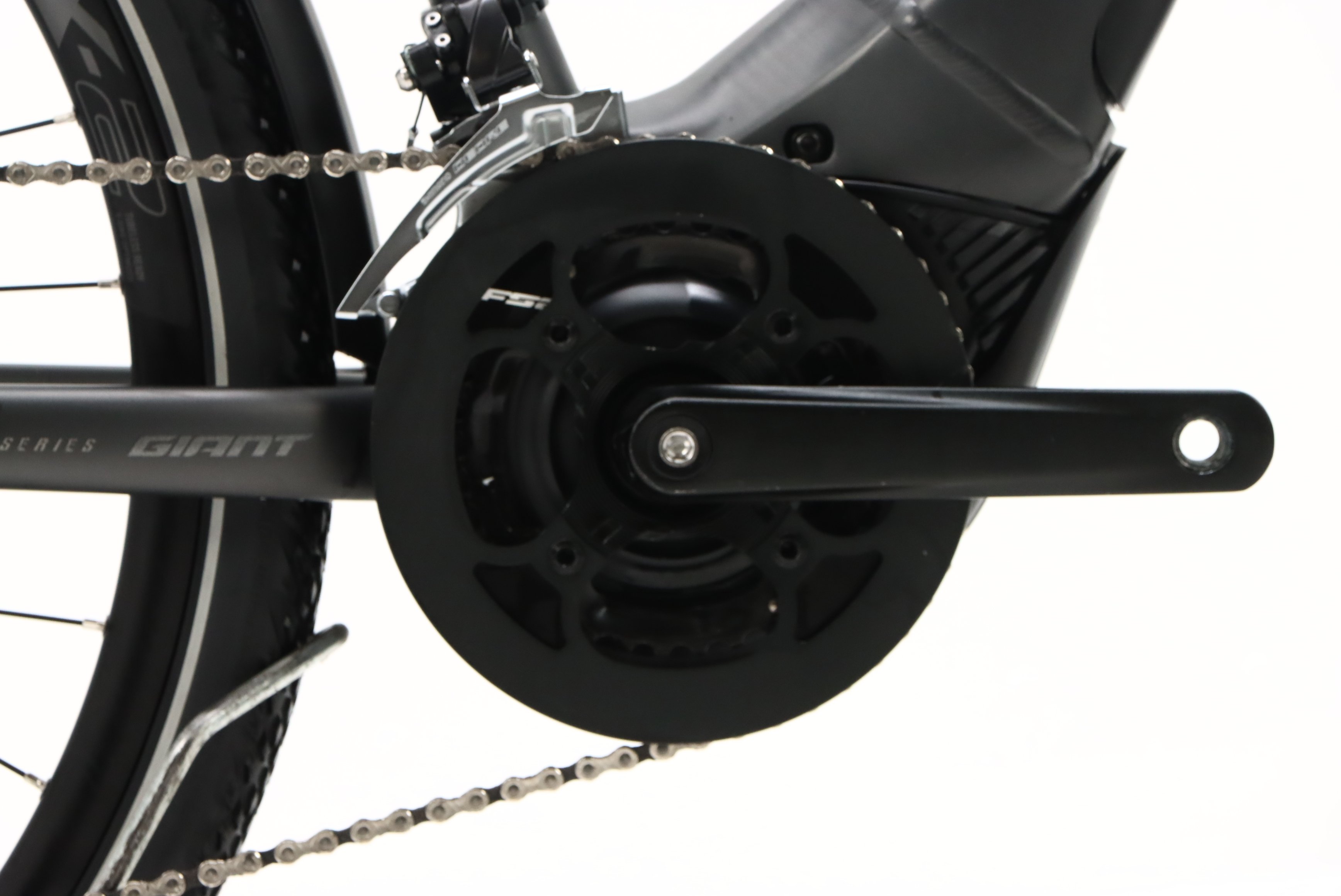 e02675c0-db63-4878-a929-dcb4f16a913e