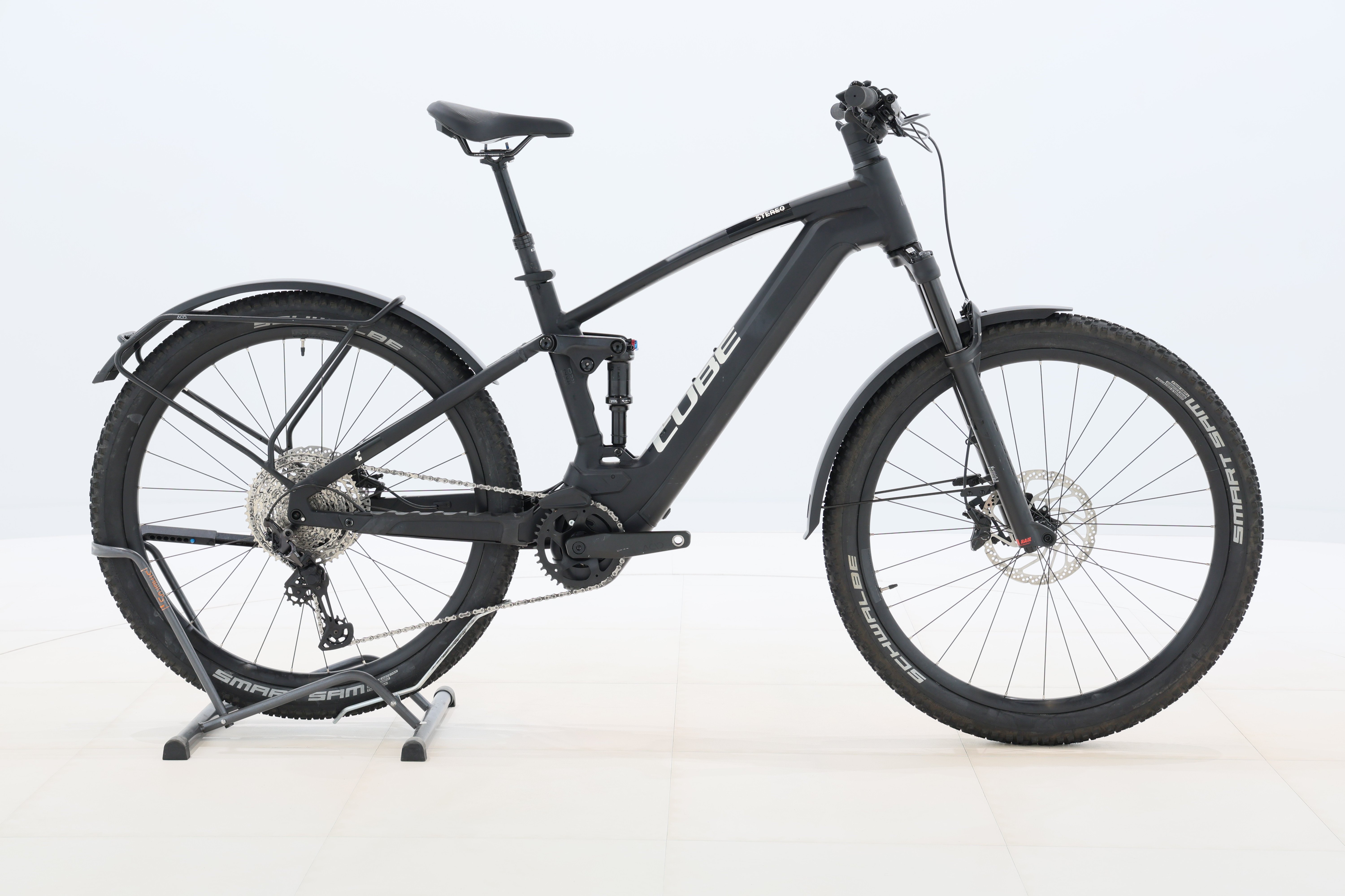 86b4bab6-b053-4aa9-a9c0-ec84aa94c587