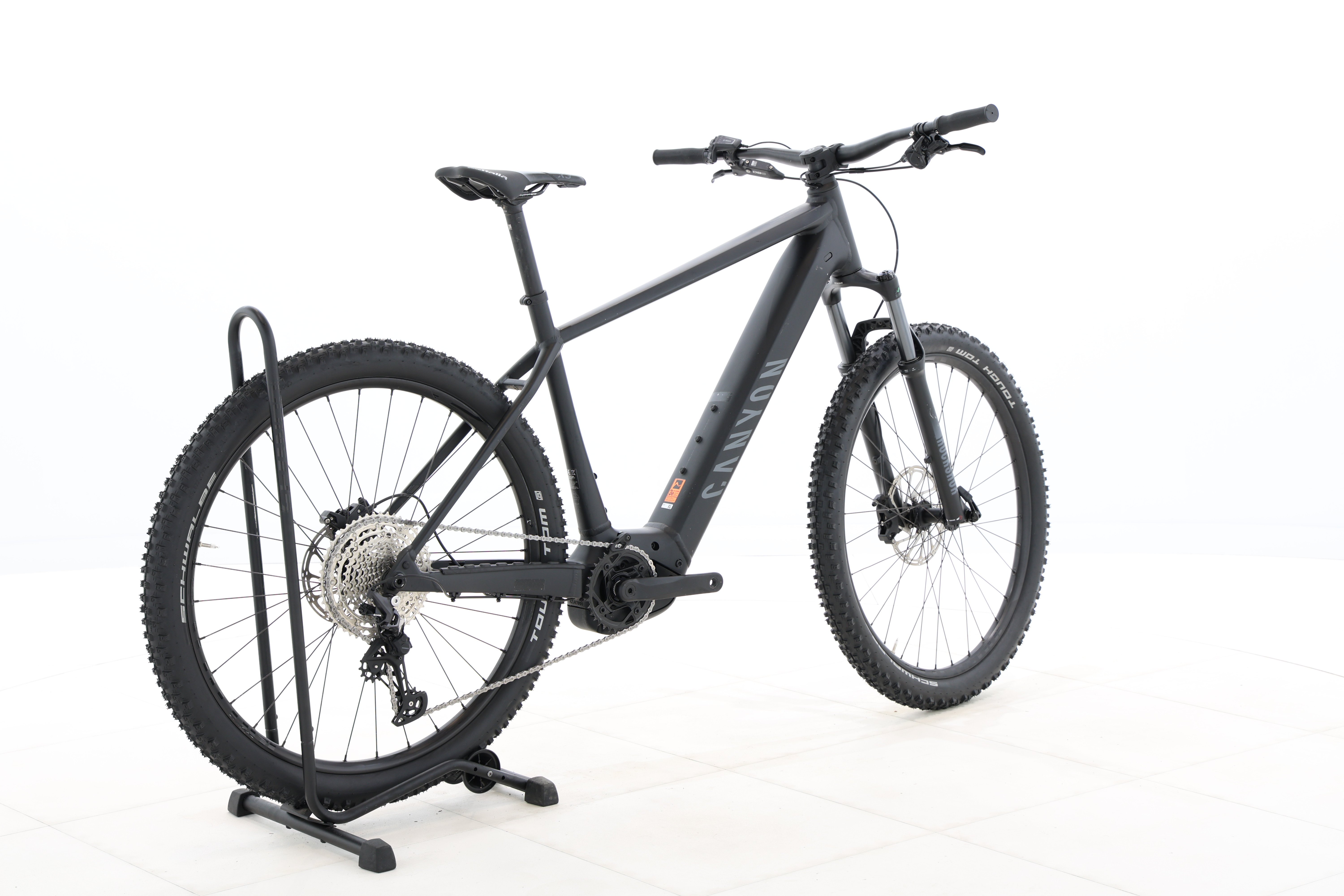 0871c833-8a5b-46a4-b169-347eb837e279