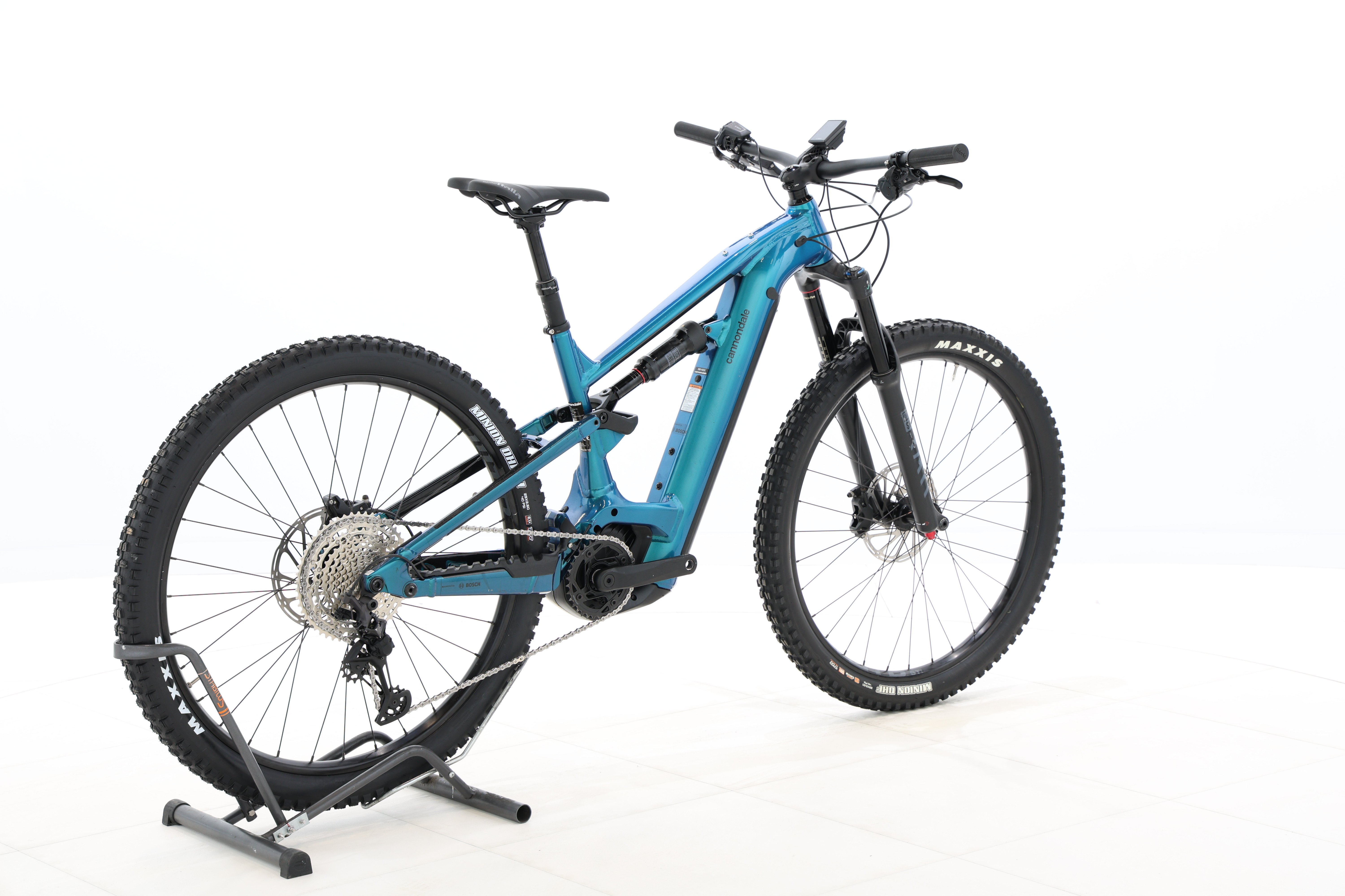 f3187129-696c-42eb-a122-1c7c4df487e6