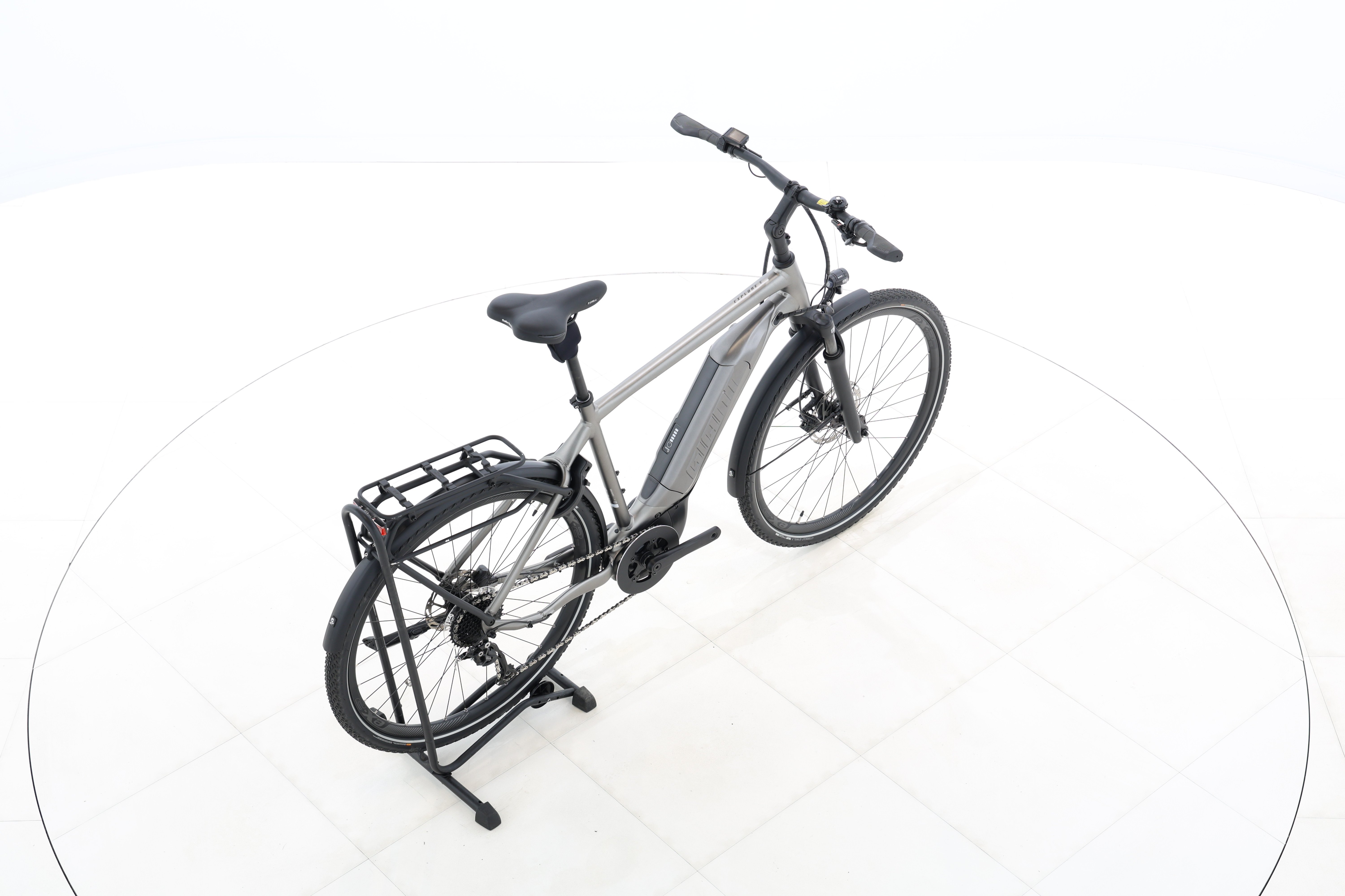 60d75f05-09a3-44d5-a084-f34745b526ab