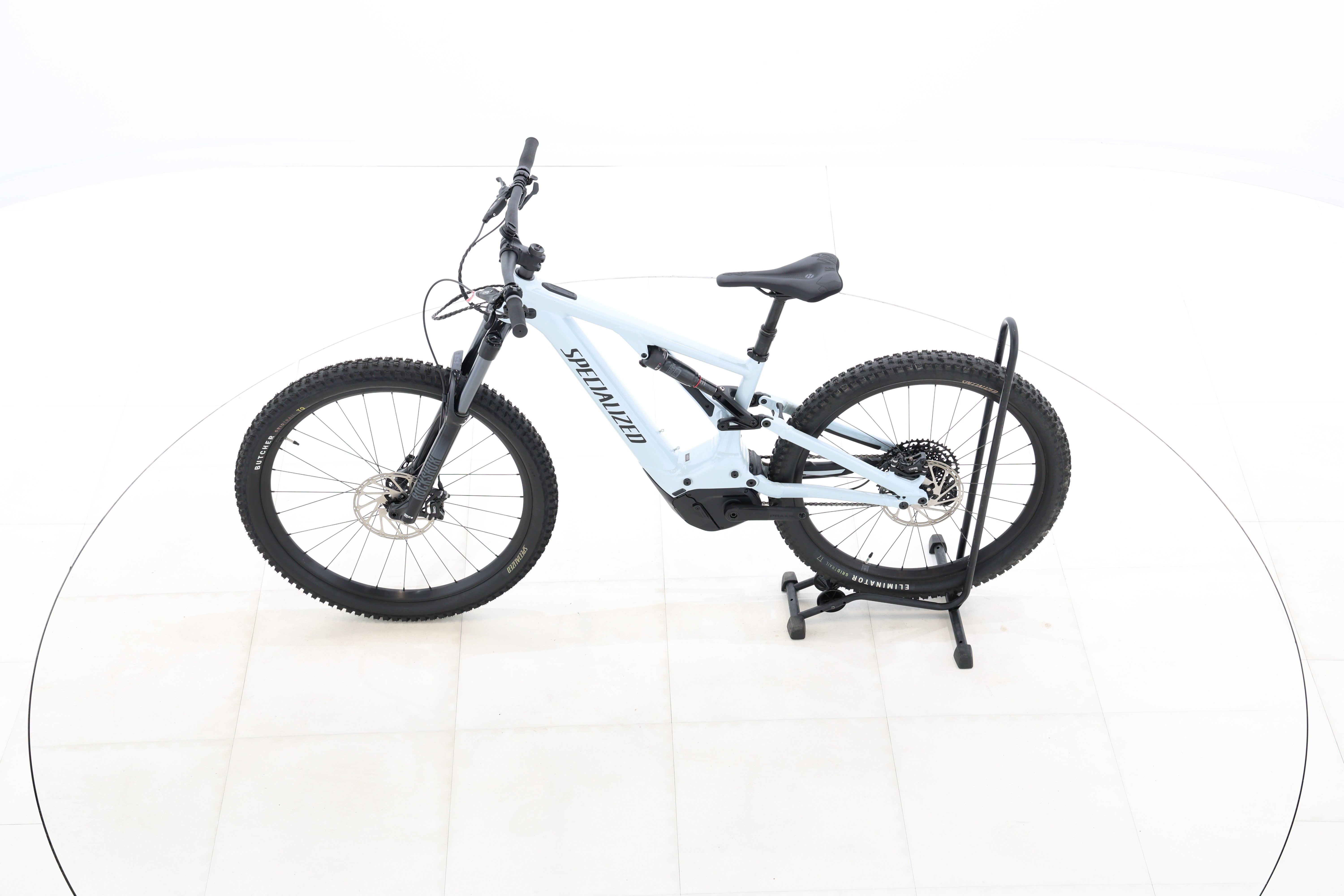 0ac81ac5-357a-48f4-8185-f93b80a4ad13