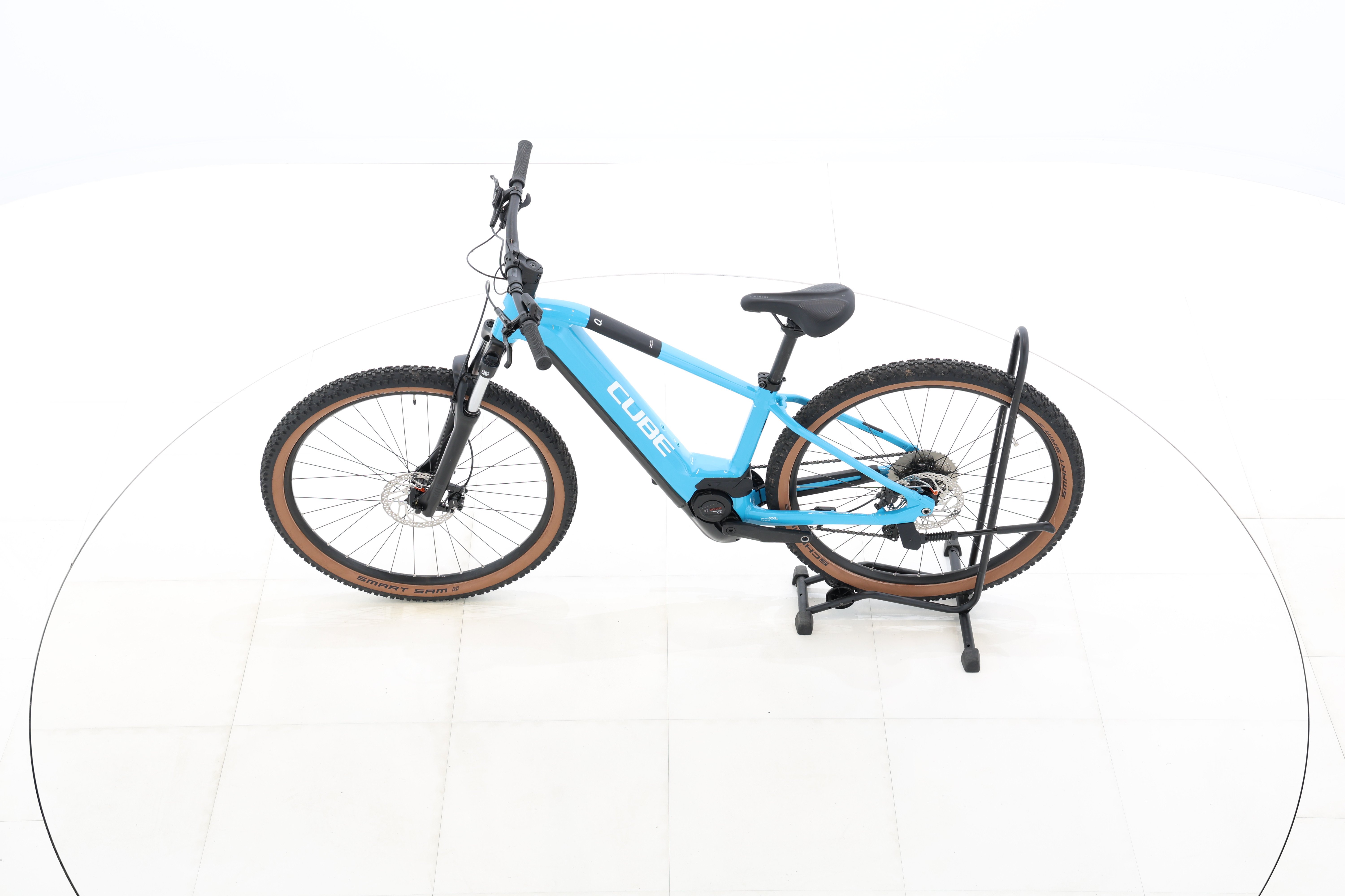 c77c0714-30ec-4c1d-b938-8387a12d3748