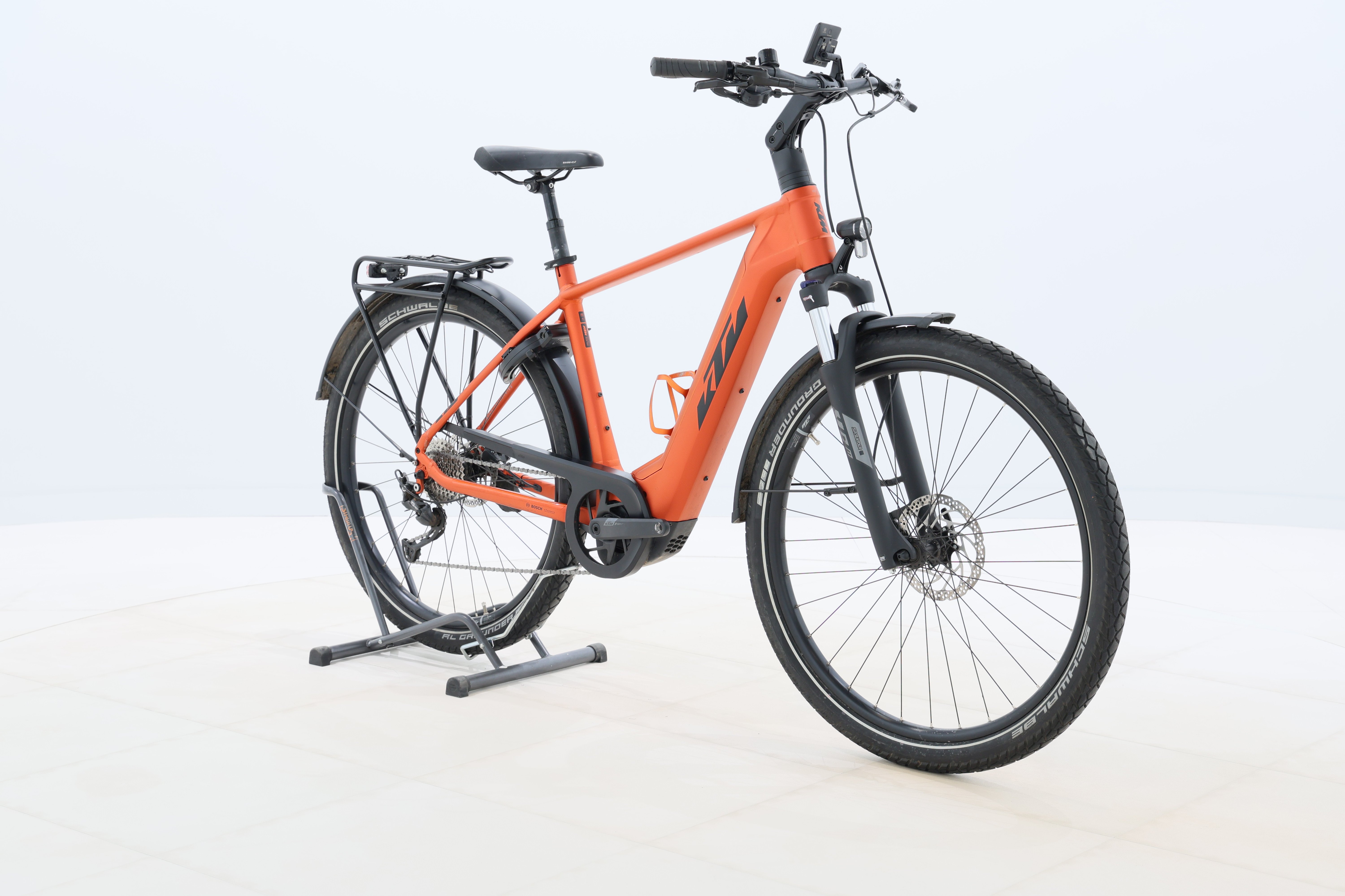 03bf1d39-d954-44d9-b425-94aac95d6e90