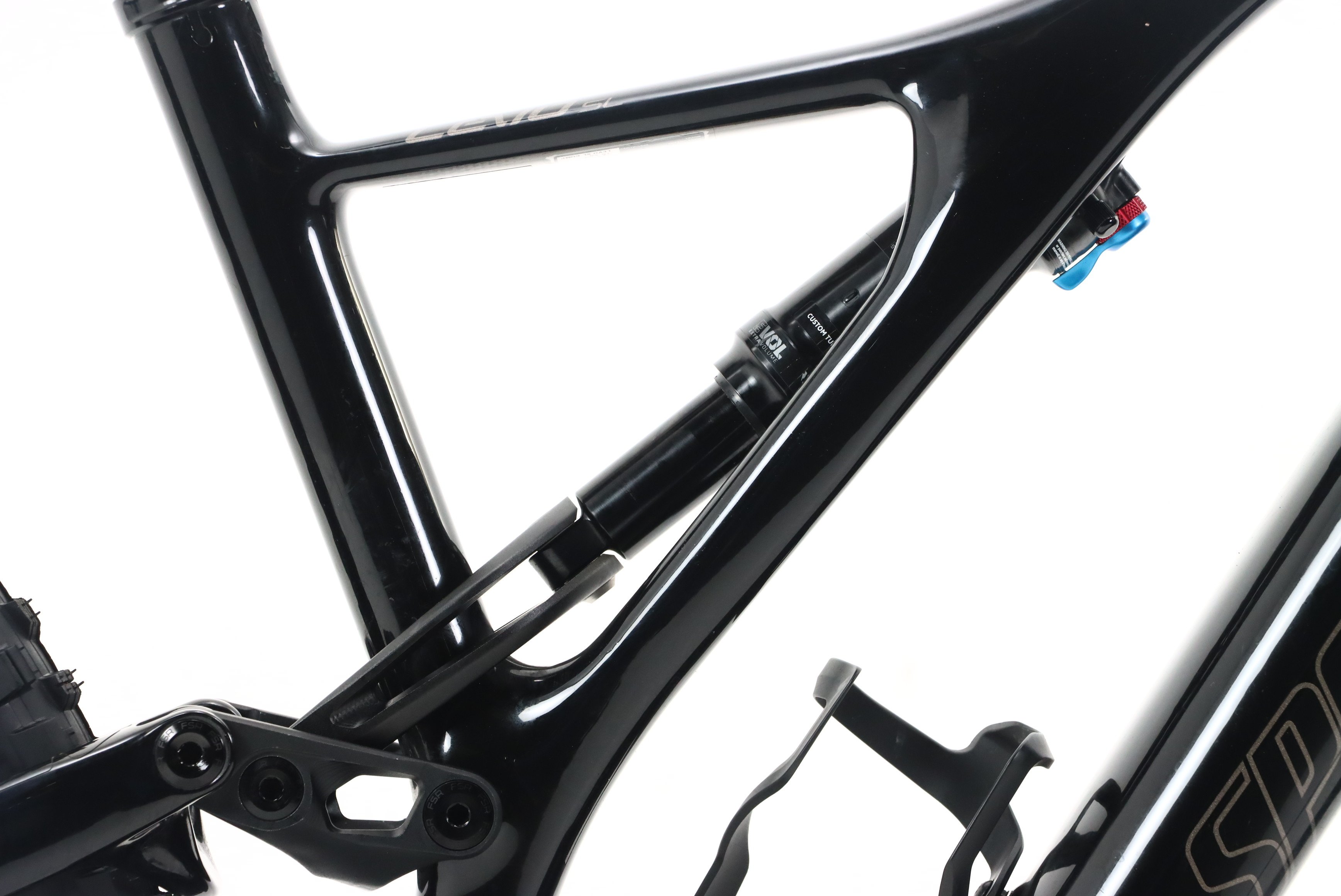 0a8b2c29-2422-4033-9b19-16a4b9dc1602