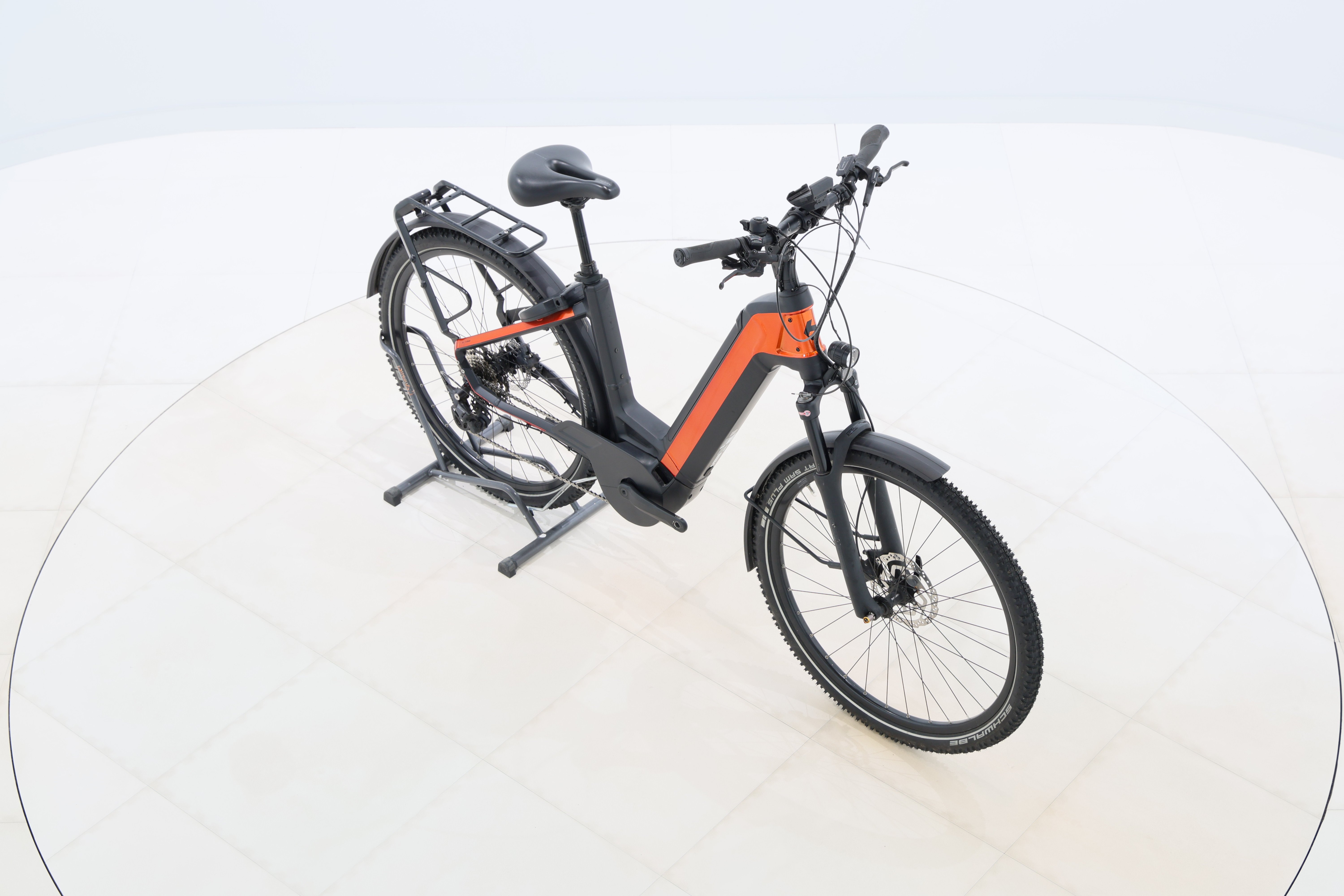 7ec54913-79ad-488f-b195-84989cfa8faa