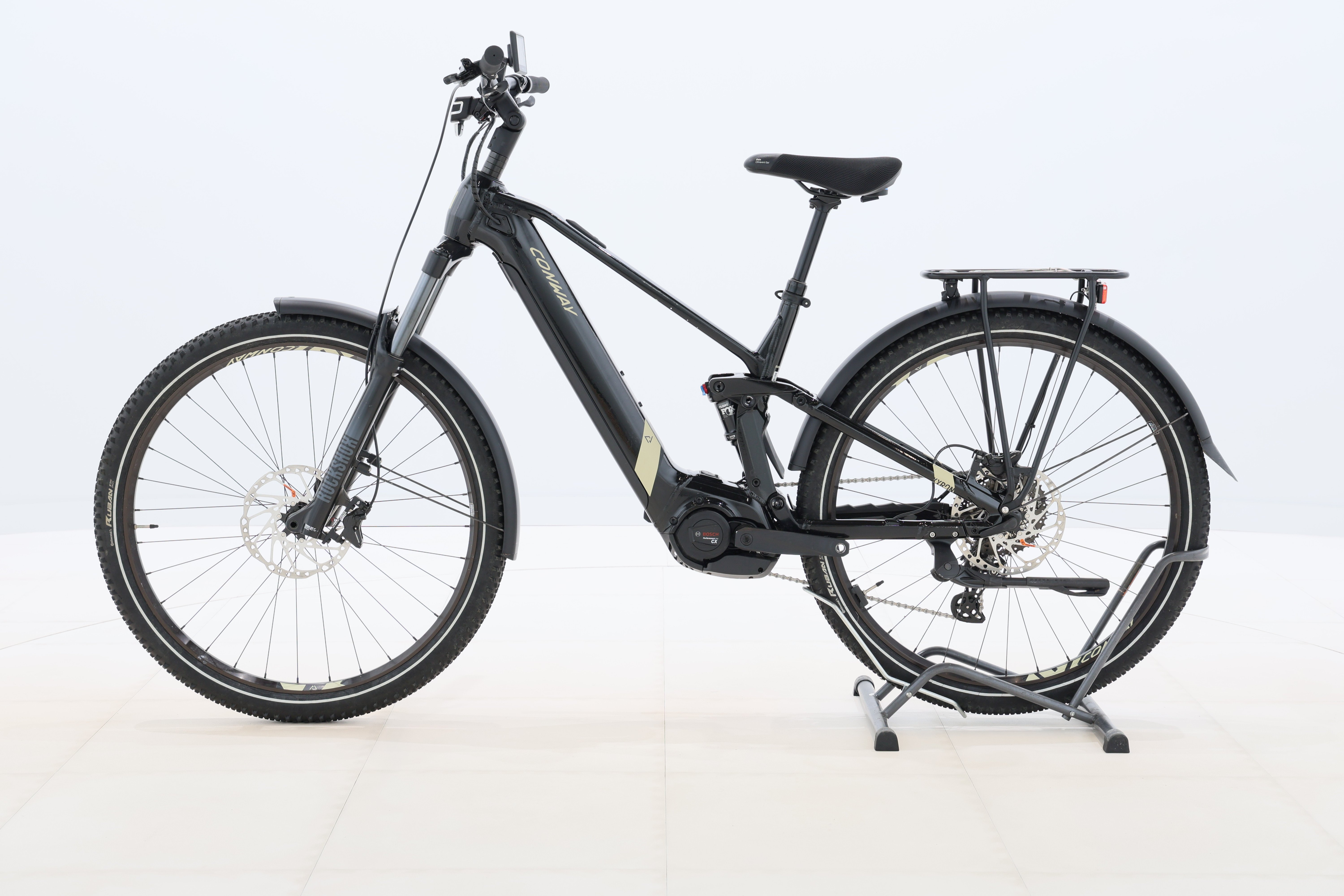 6a97086d-1525-4217-b542-a3dc526e59ad