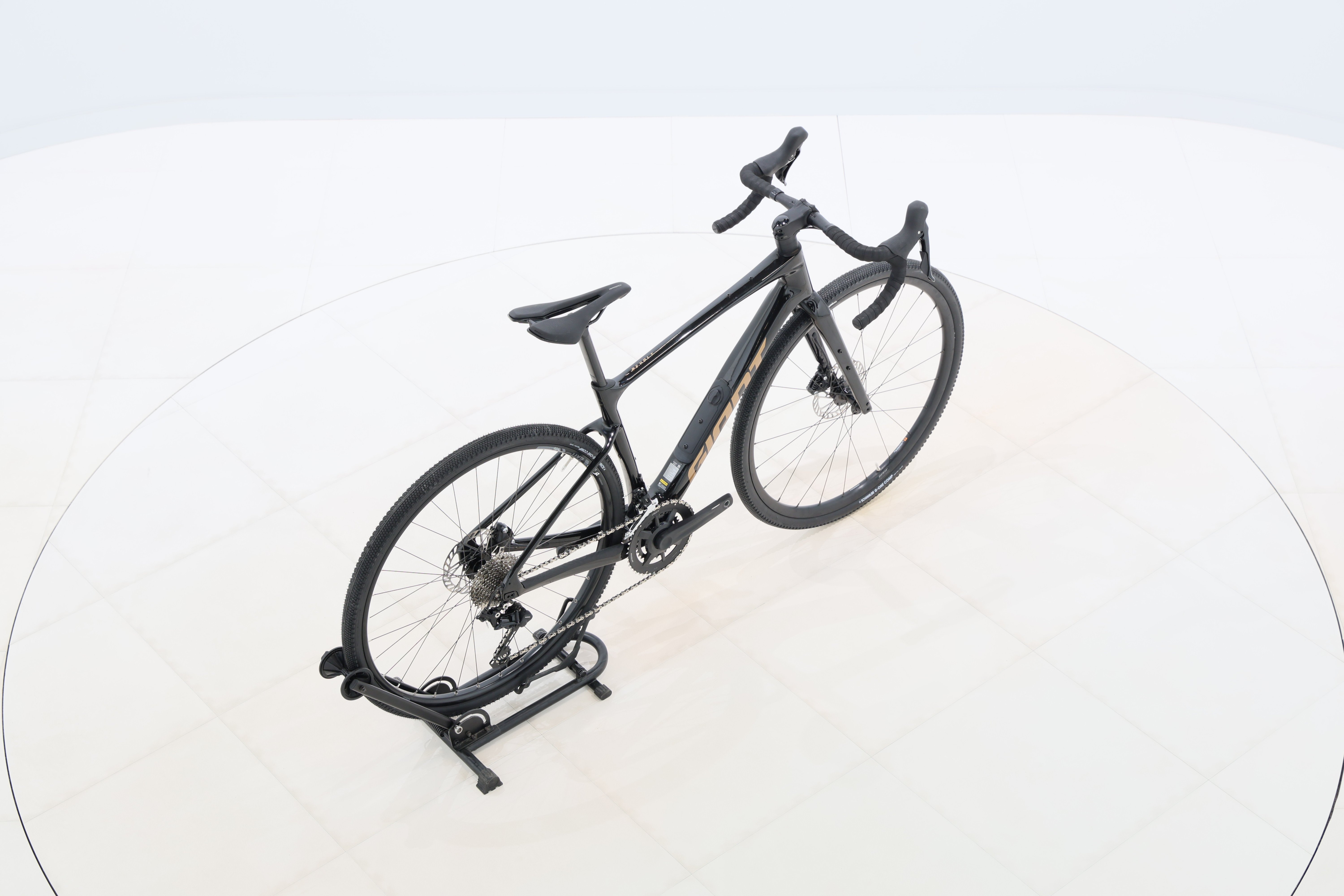 520bcdb3-2f1d-433d-a180-0ae52ec906b5