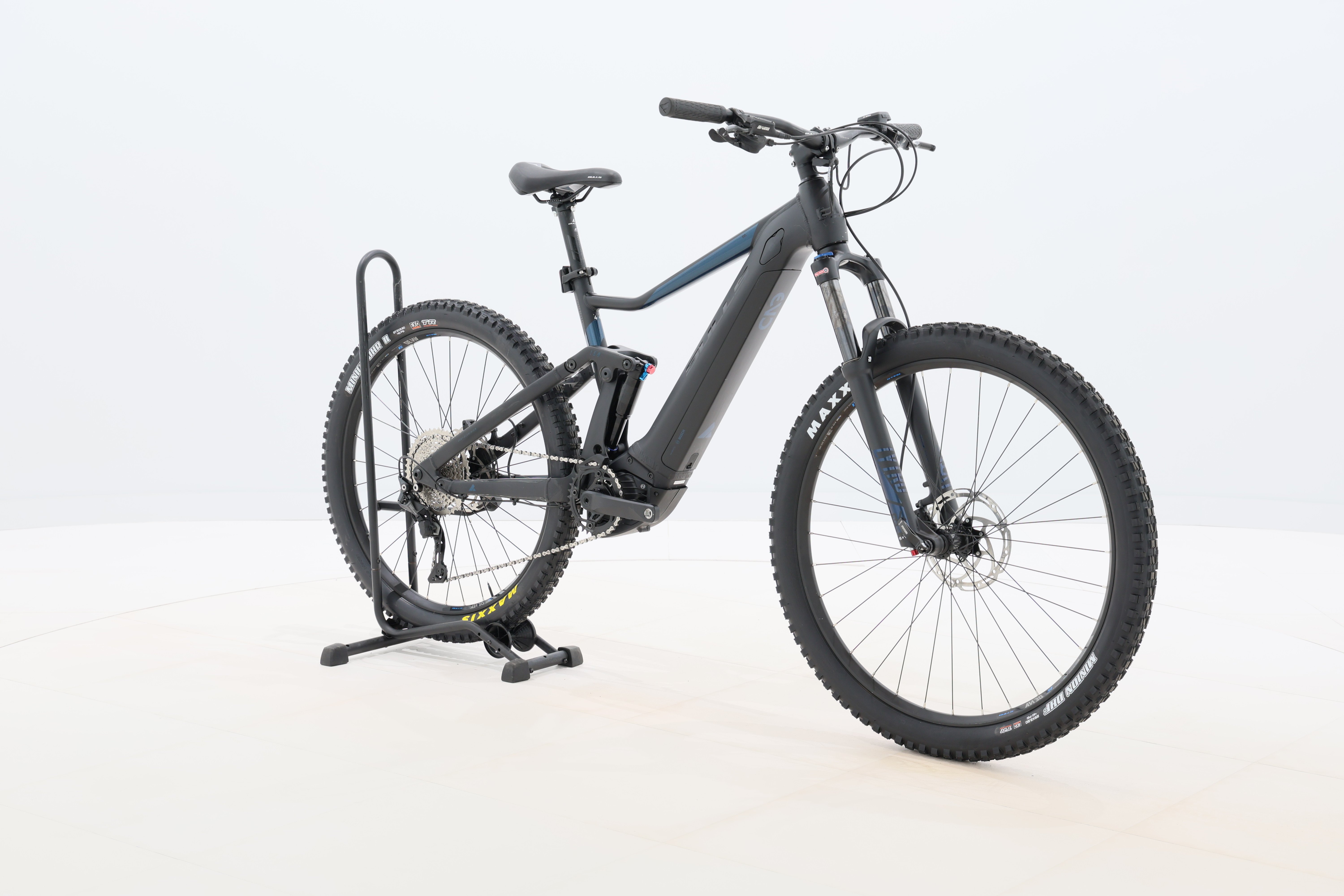 dee98a92-0965-4474-b5e1-8499a36d8c42