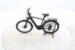 2fe989ff-f999-4179-8999-7acd7787ce4e