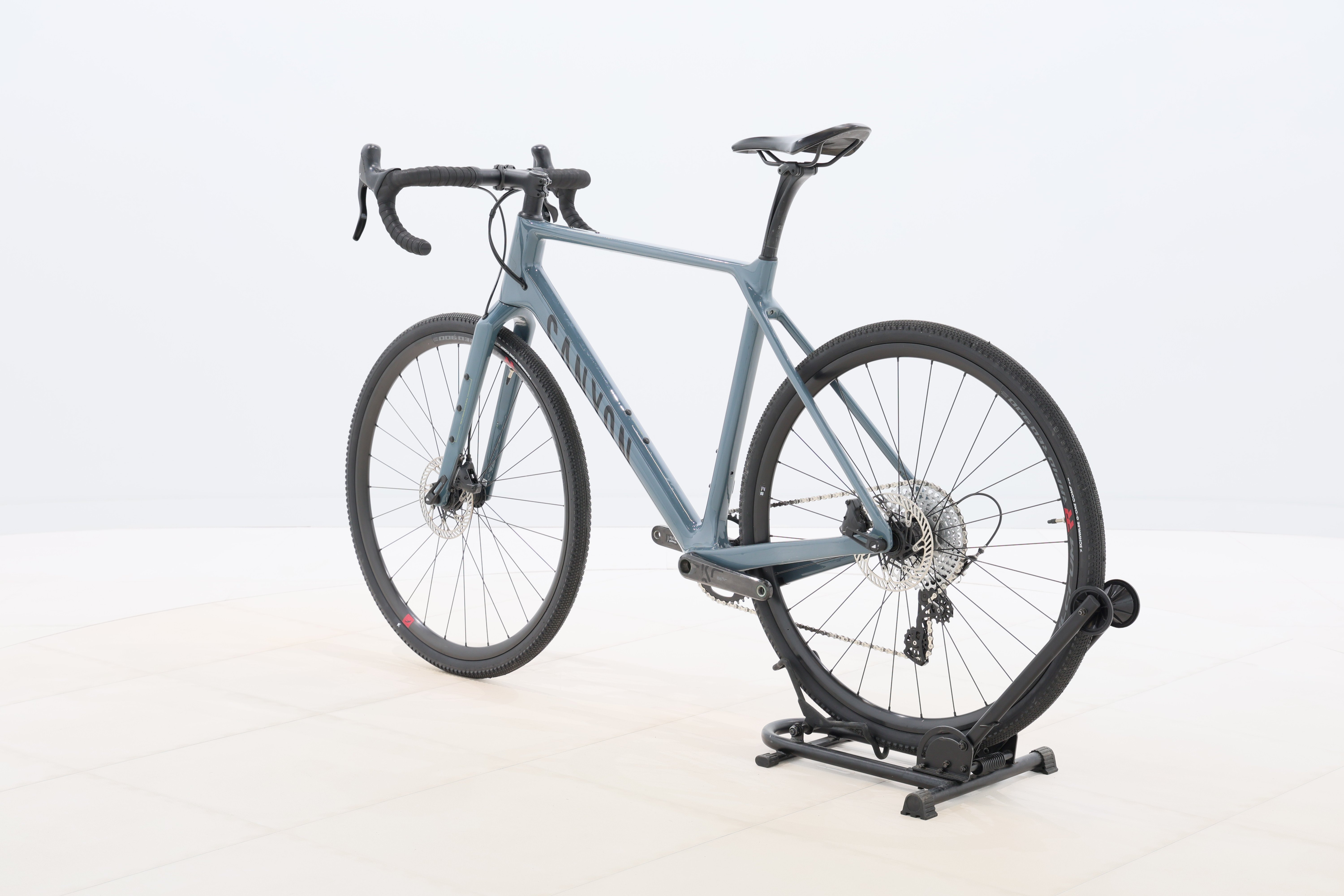 d3c10264-3cf3-4dd0-b037-72f017ba1d56