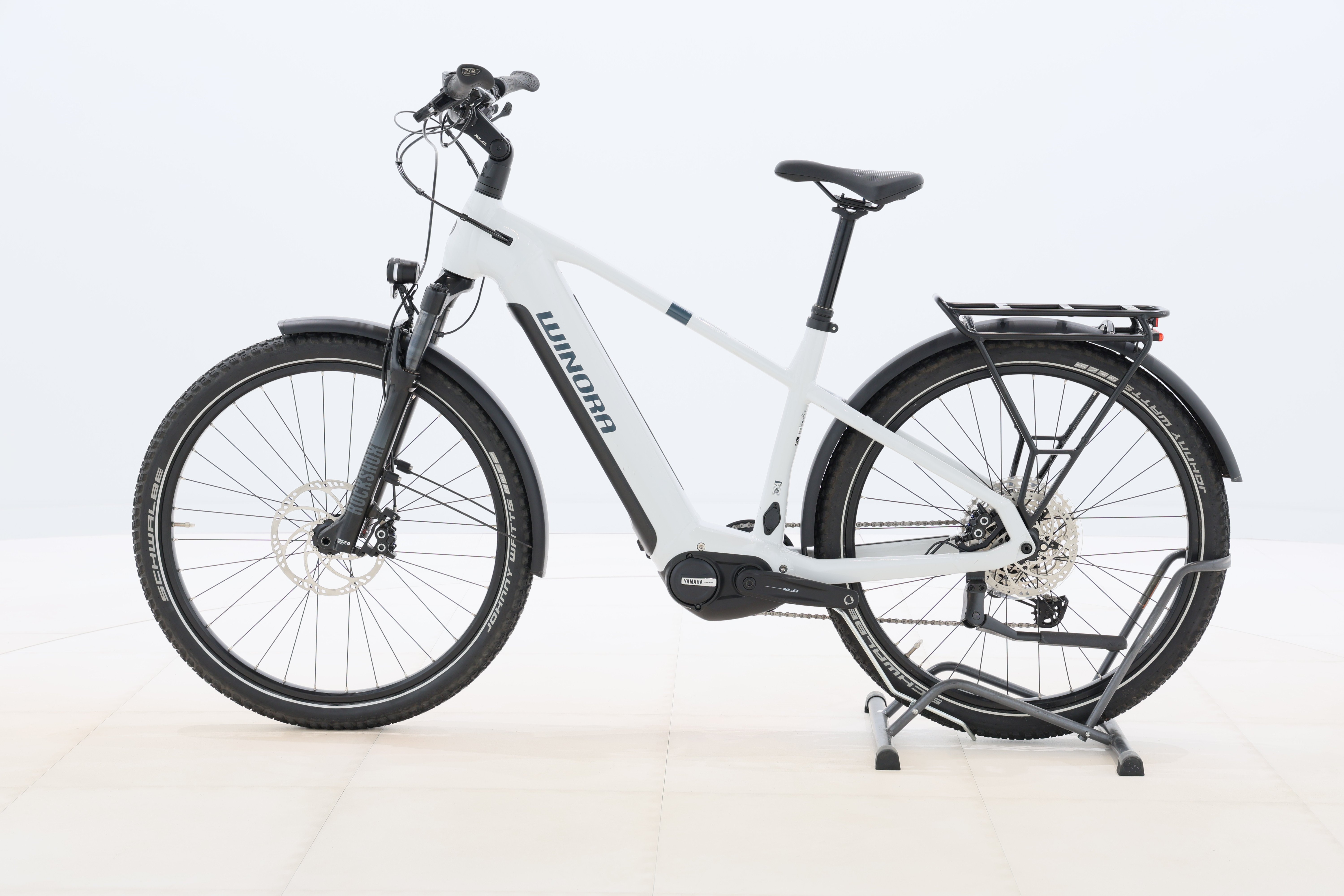 329df0c6-4f2c-4214-85e6-0f8994ce6683