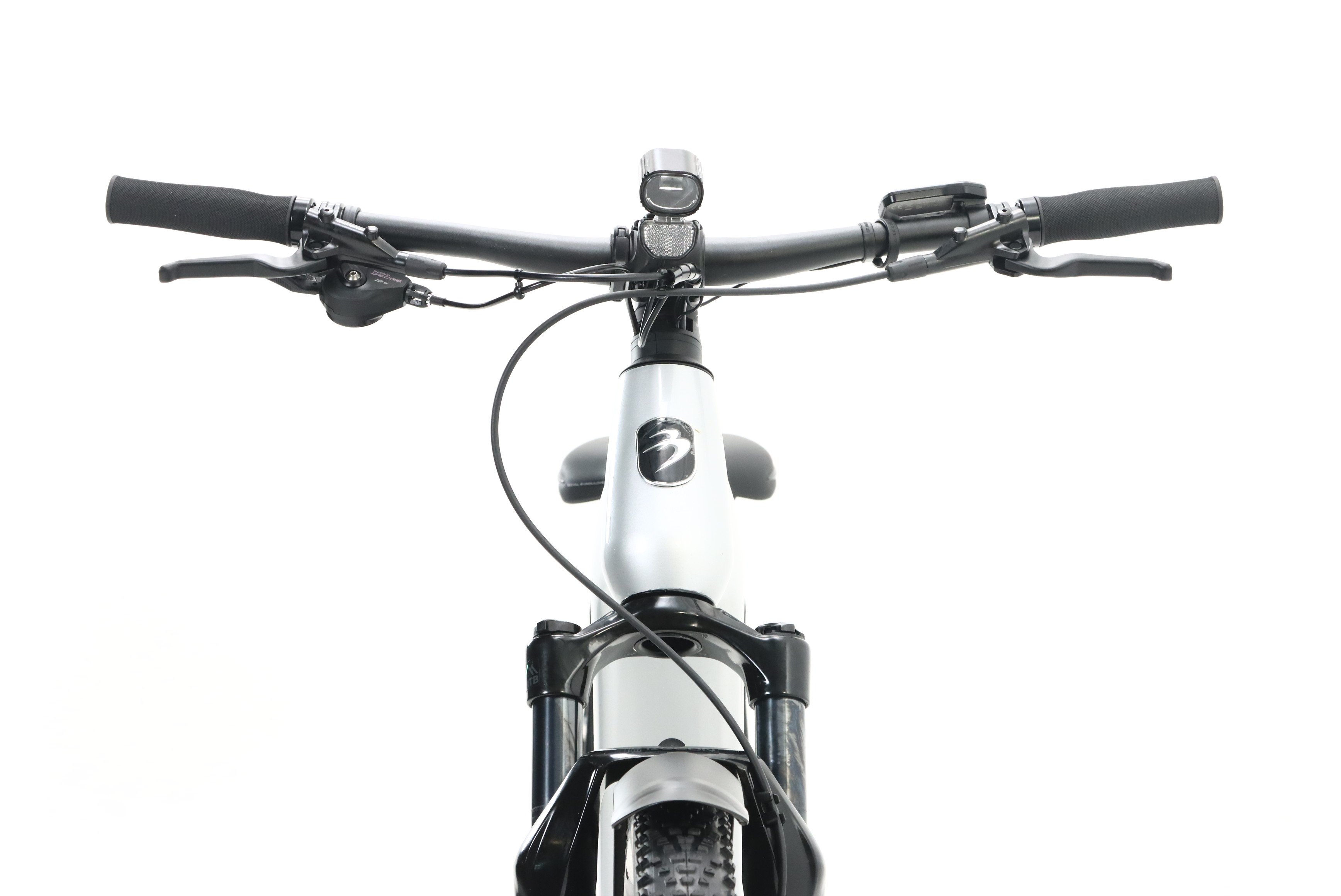 b7769052-73b6-4b22-acc2-194adaee2b6b