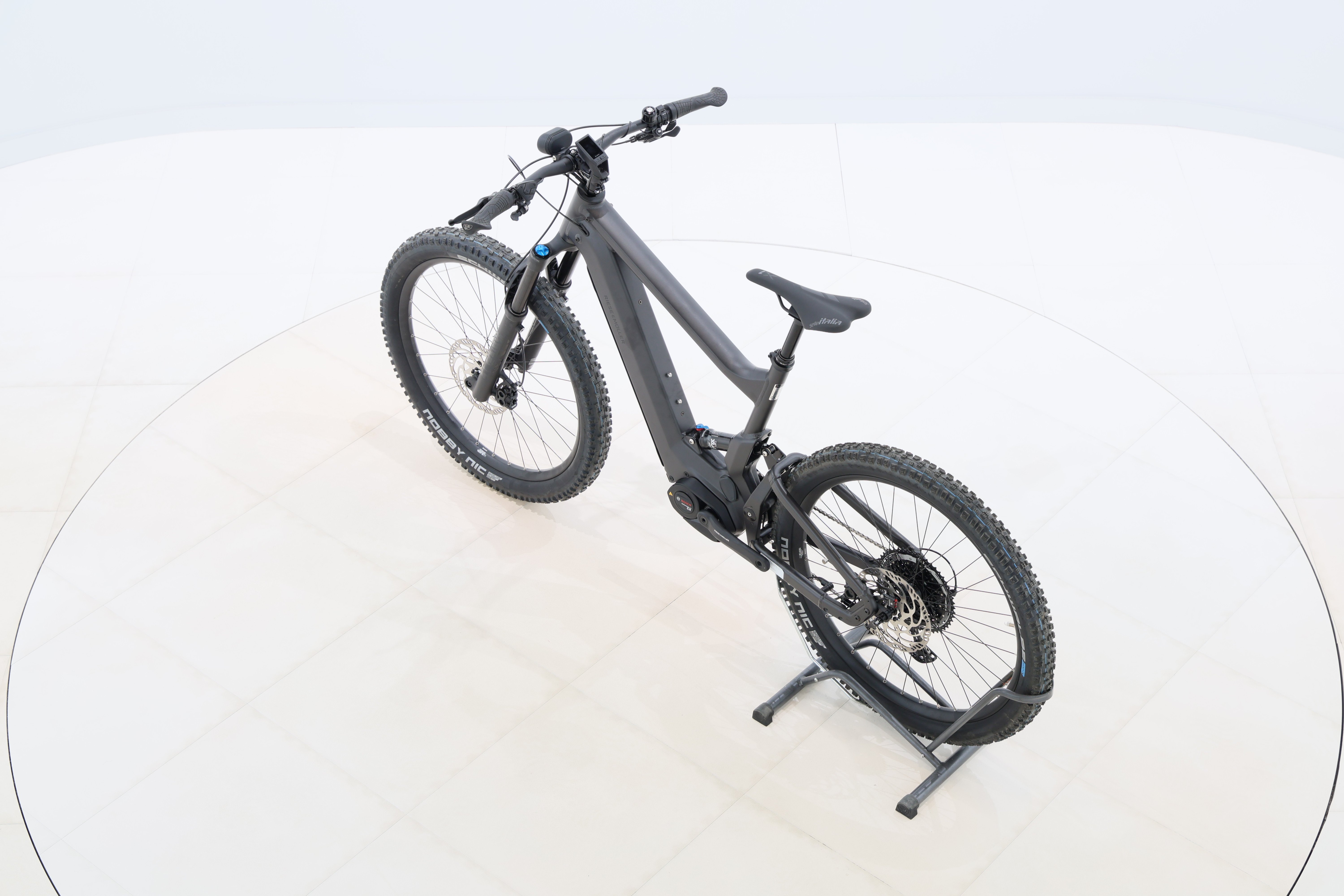 396bd969-9b69-4d64-a025-327c4c49542e