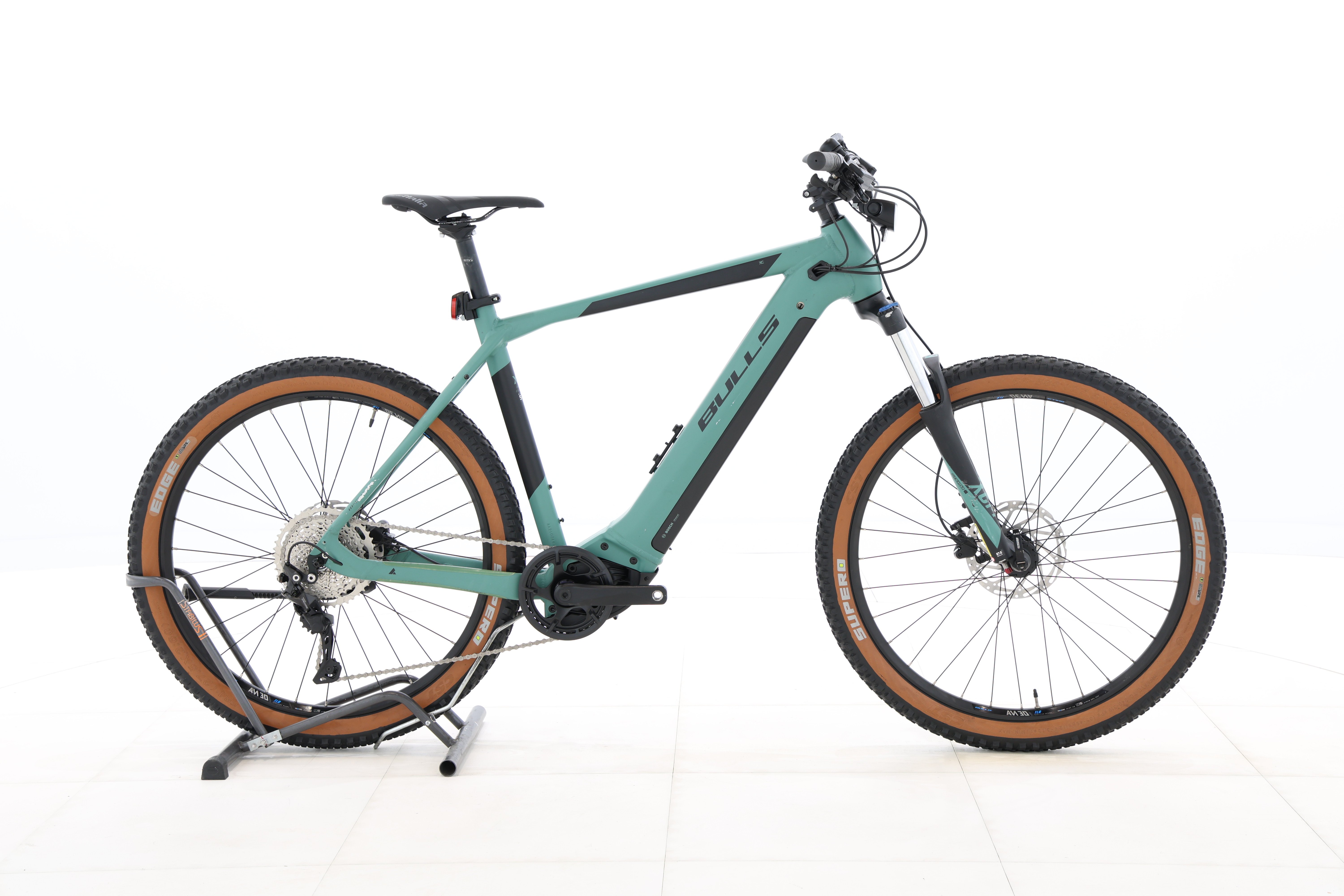 31195010-78a1-4ae6-9558-4398fe26a1c8