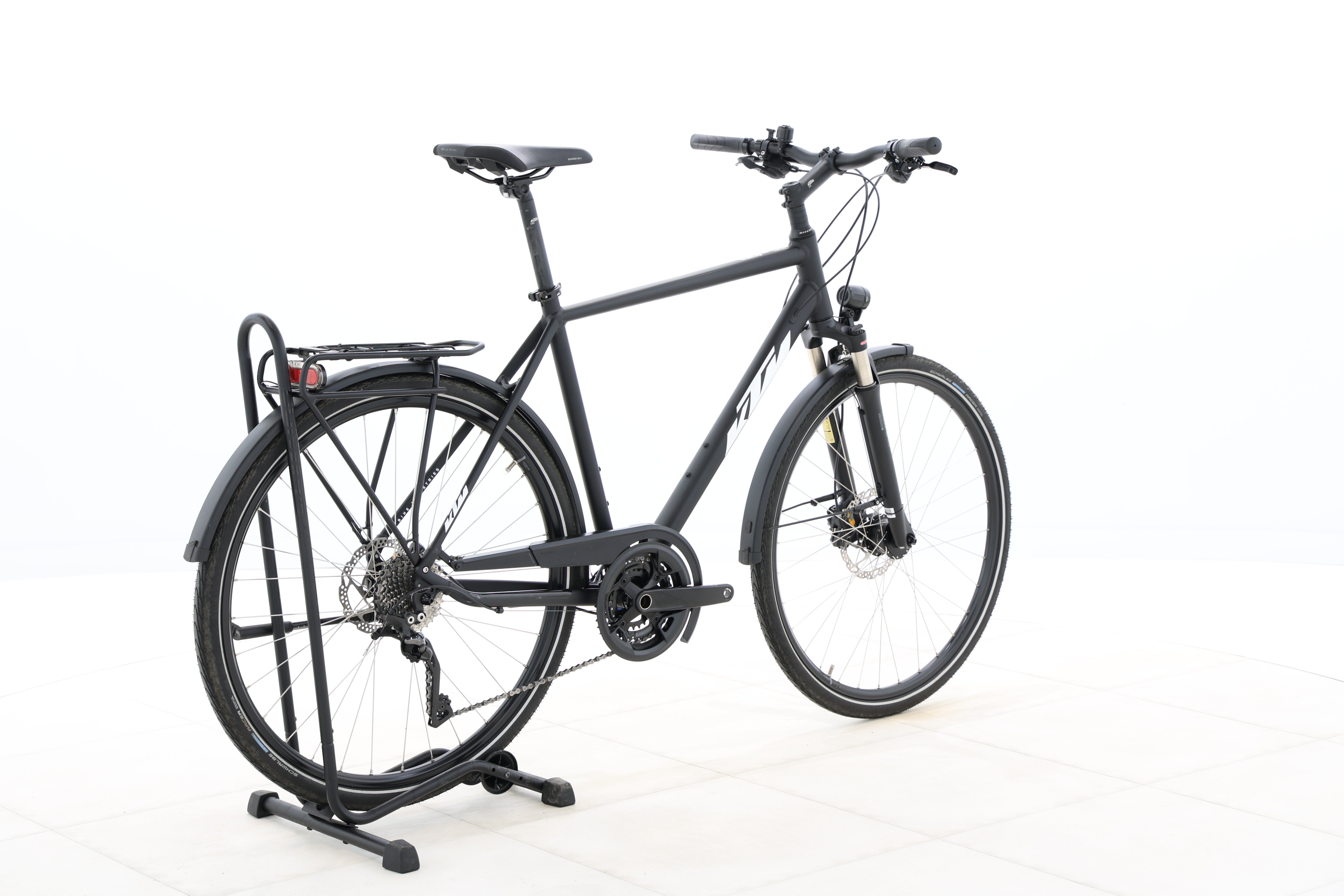 3fb243ac-56b2-4482-950a-6bef978a3397