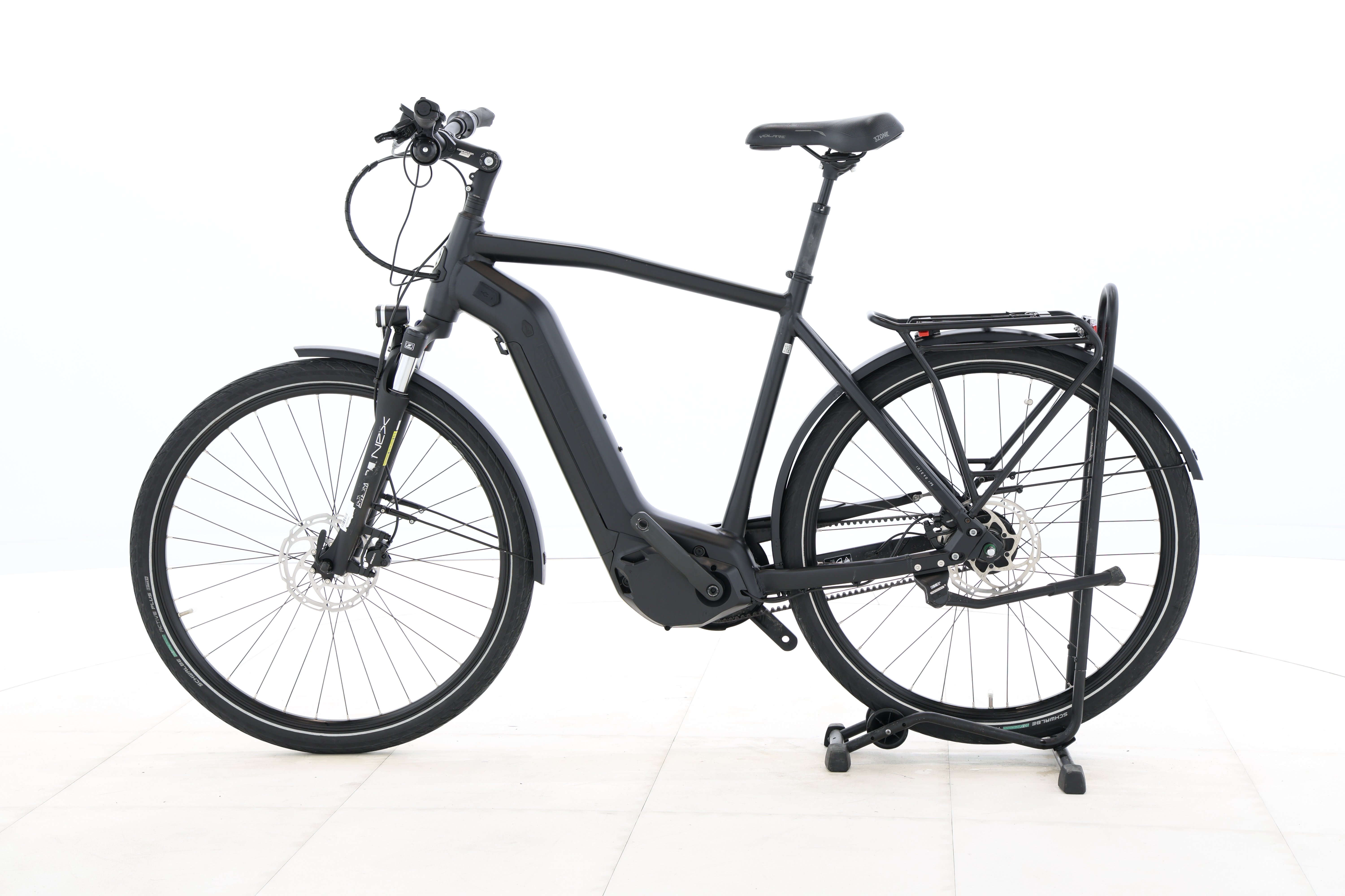 508cccb4-9557-41a7-927d-5c9333391907